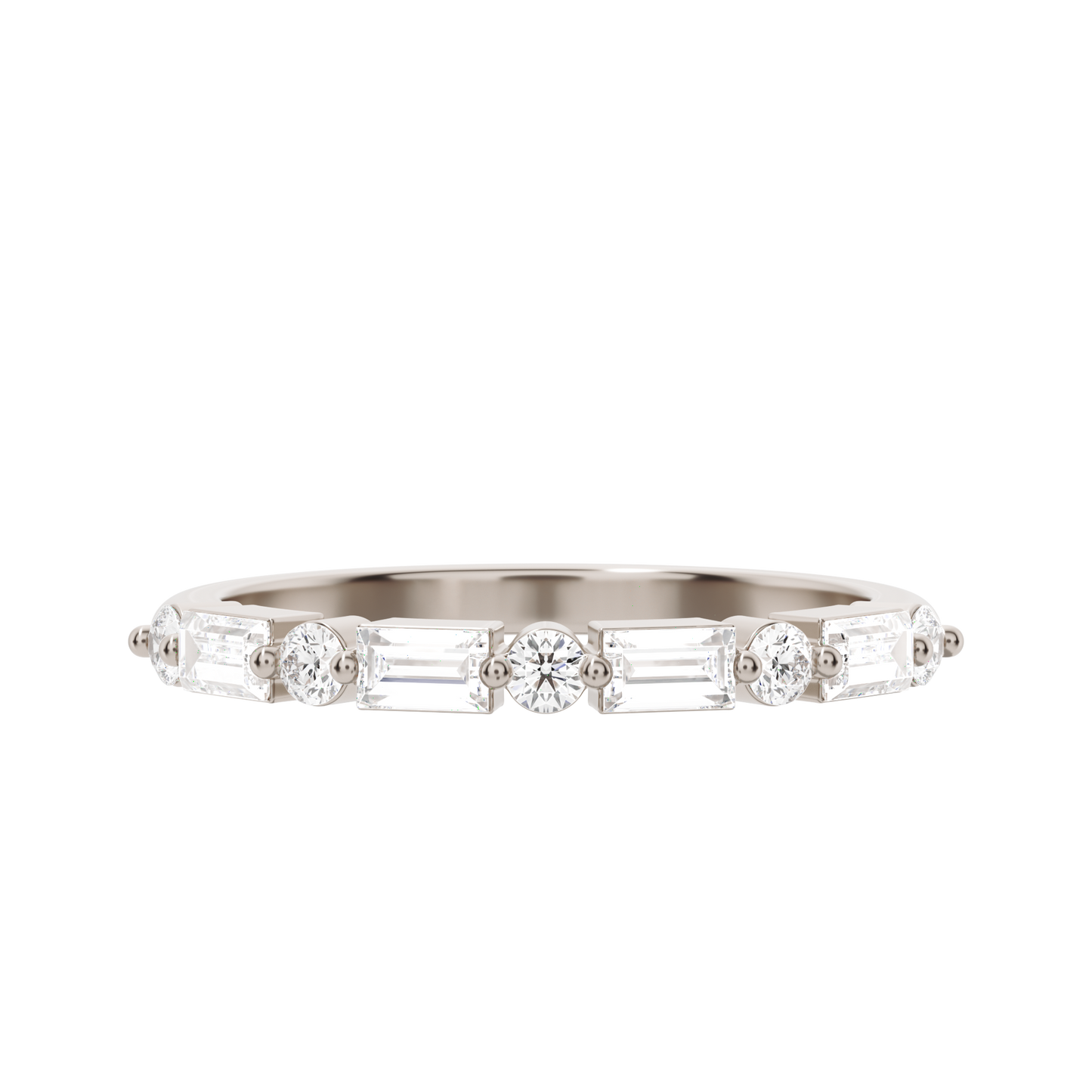 33a0d1cf9fe034ede6d3a43f7a94db06c7eb559072b43d4e8d783e701f7d6e00