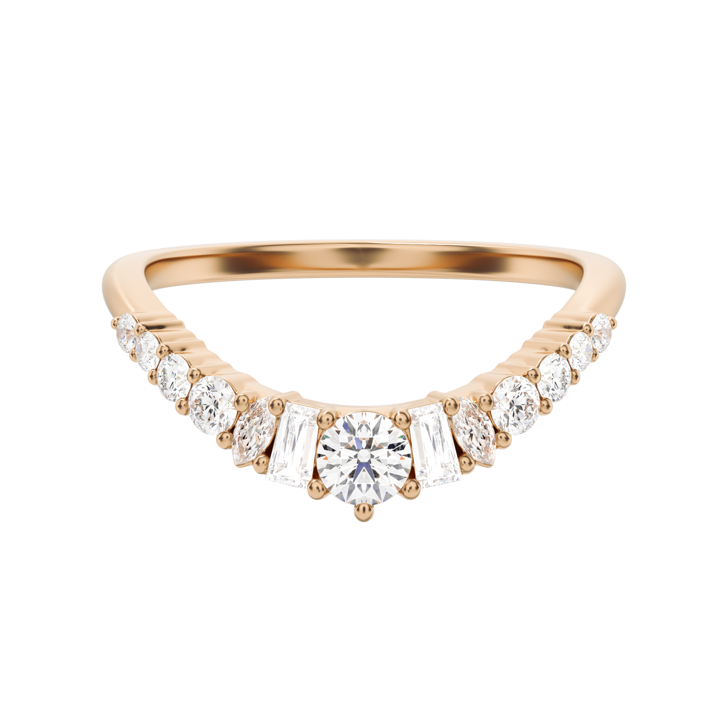 89582e40a9db76847272582084c287843edc28f039b5fe354867b4ac2da1f214