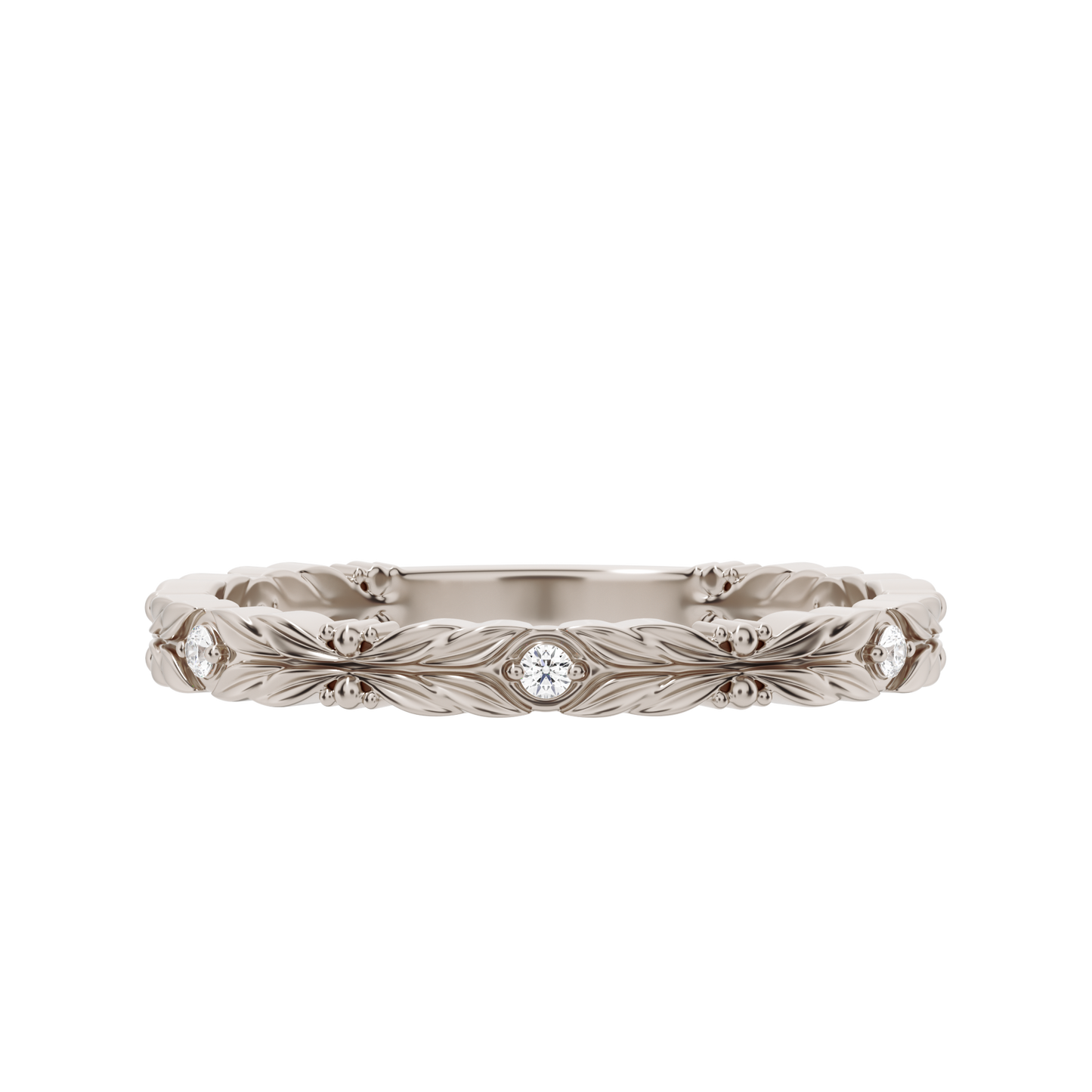 adc8df2fd0108eb981ae2bfbf48747ecf80396273f0b55c1e294bb6cd1936447