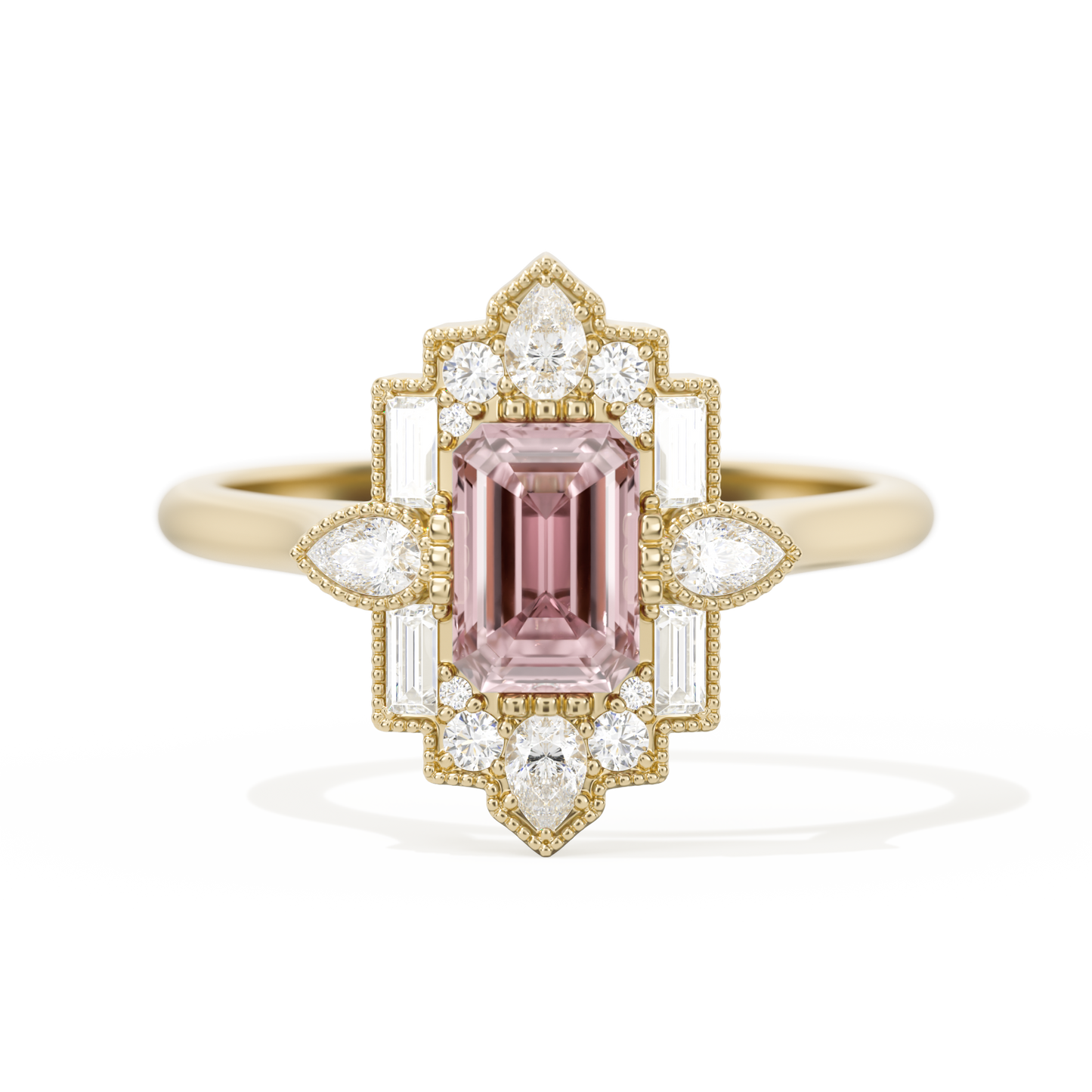 d6e51b0312e4cdf891744e789d7e26ca08f01248c0738e1ab87882678f11a9ba