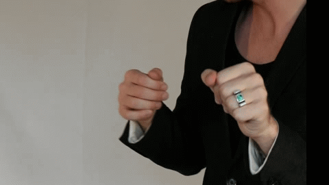 How Mens Engagement Rings Empower Women