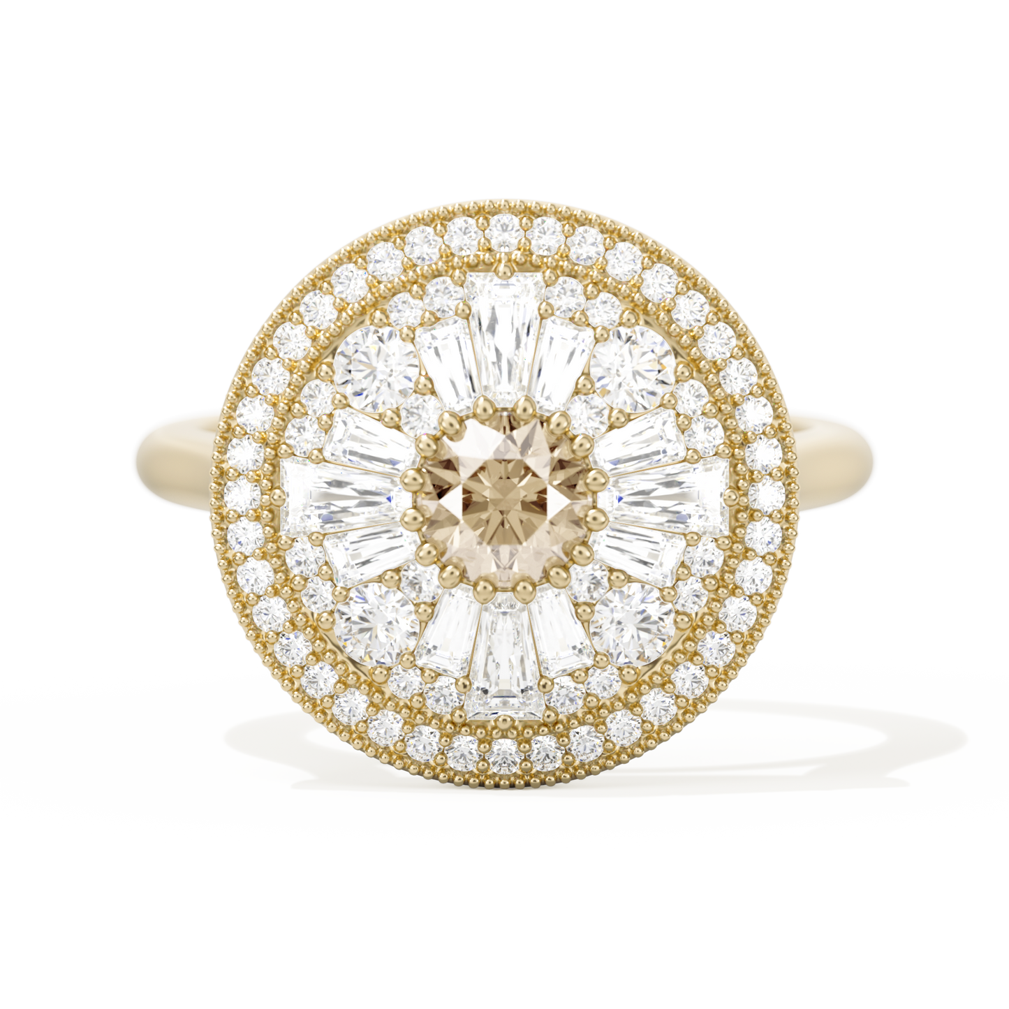 004da26799eb9f04cee4fba350071ee5eb92f5317a78e5dcb88682c3f88b7752