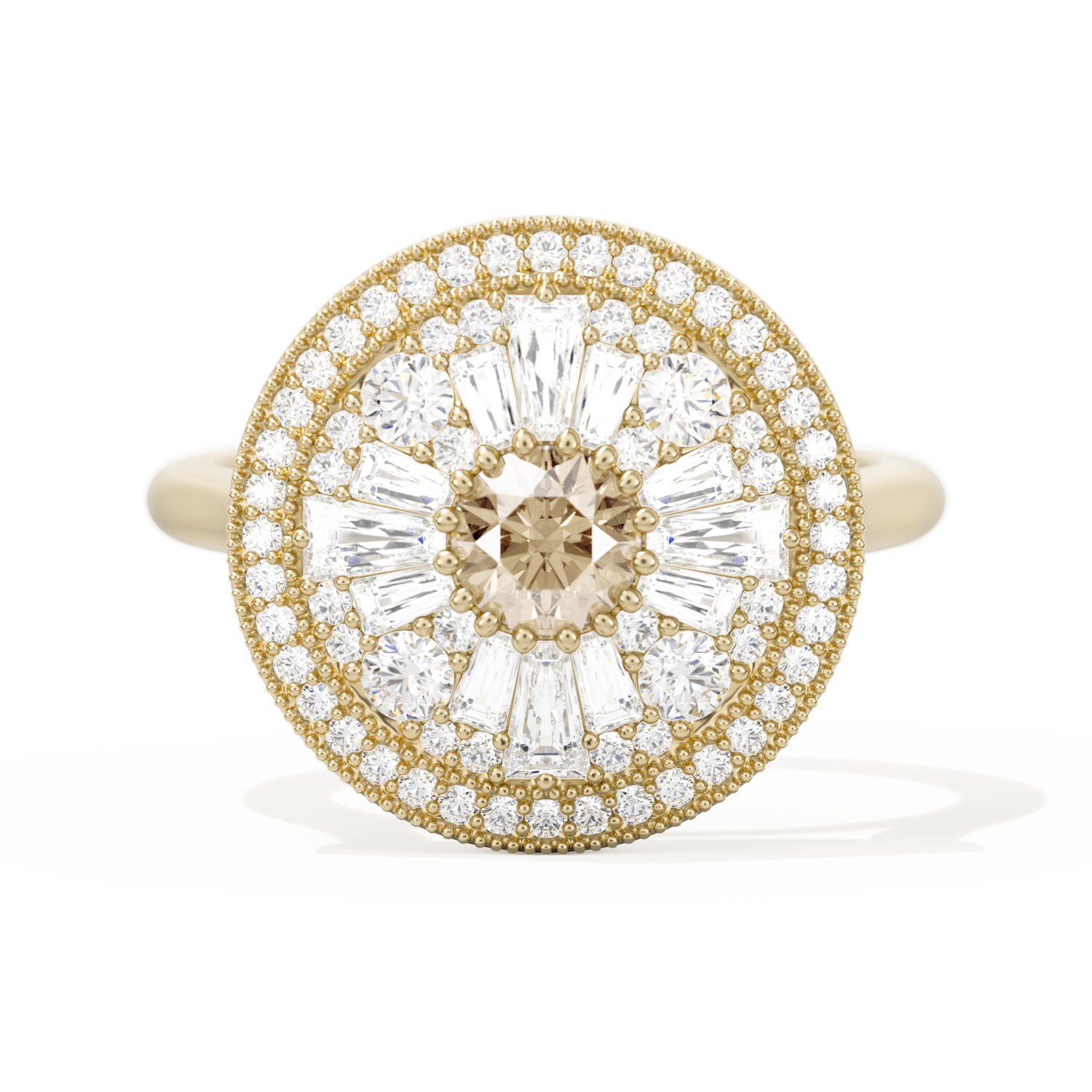 004da26799eb9f04cee4fba350071ee5eb92f5317a78e5dcb88682c3f88b7752