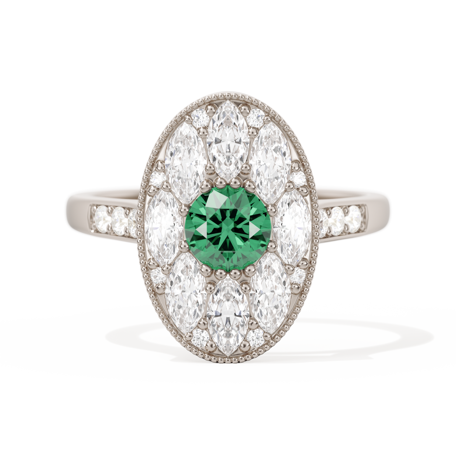 005c2425d1bbdf5e3a8f703b2b535a481a774d3095d9dd75eaaa2d8465240c20