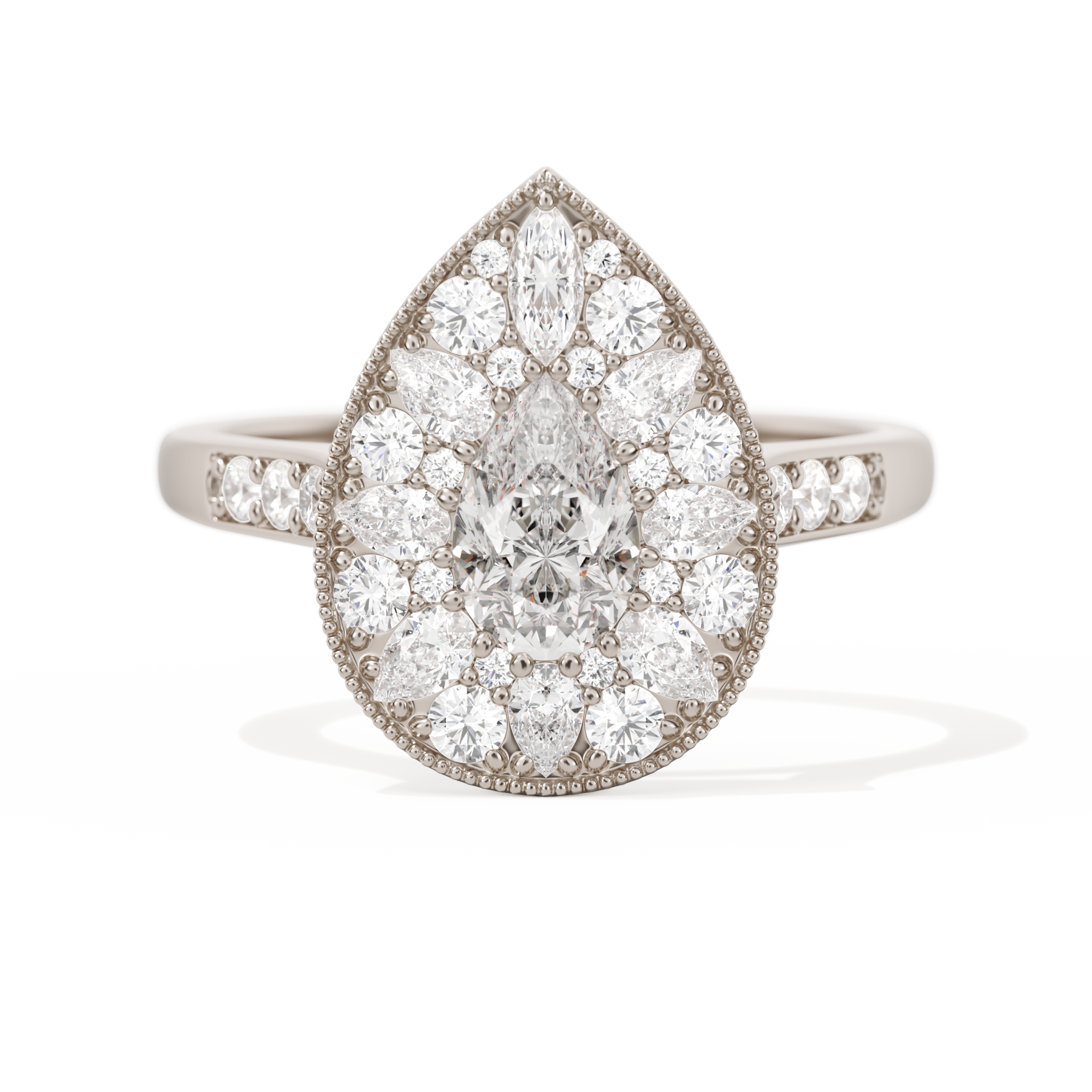 00d9d871903e2954e301efa34829f422826952110b8c535947000e1de5825de6