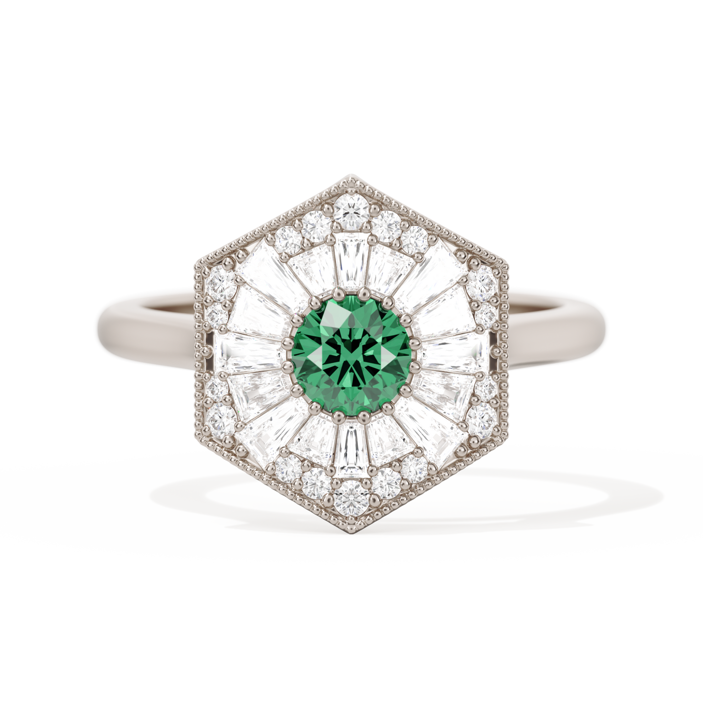 010e8efa0a944fa1b8051dc5e49d32f29537169e74d9e1380bd2cbde6f713d0f