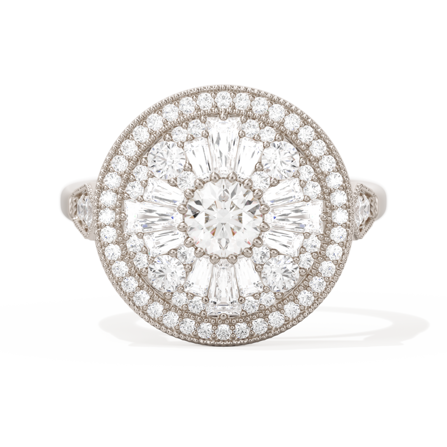 011cf10a52e7660aa67482a9de959c87d03961b89f30e6d53098950154df8a3c