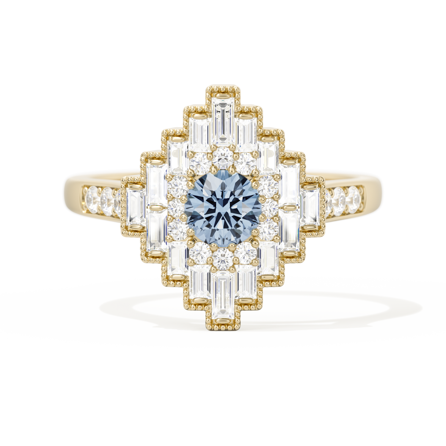 013d46c5cbcb200eed377d48ccf494d723b0cb3055c5014a79a49270576a840c