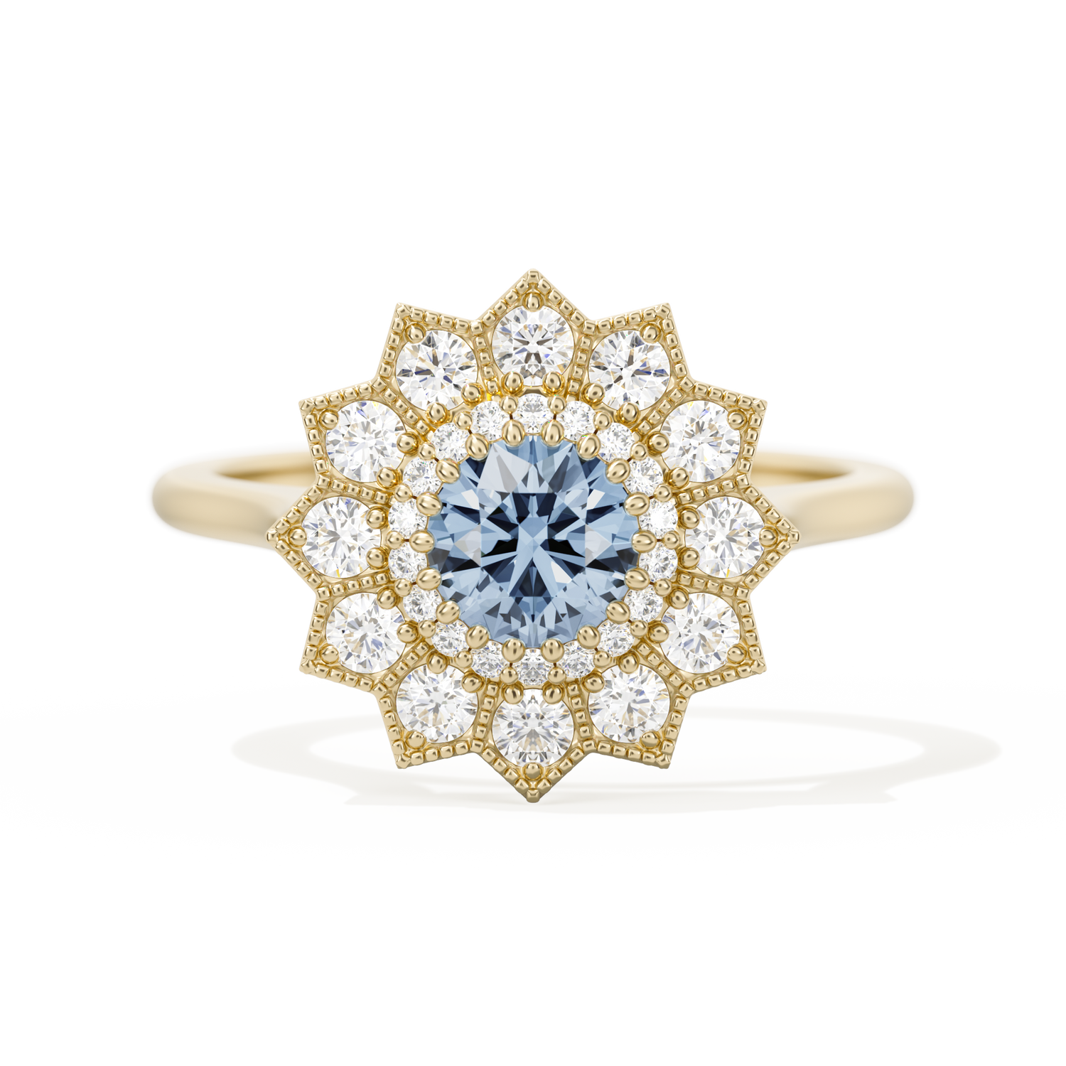 017778502c98f3bb6215e9d21fb88f0624501b724c05722f3b1f0035a7861a40