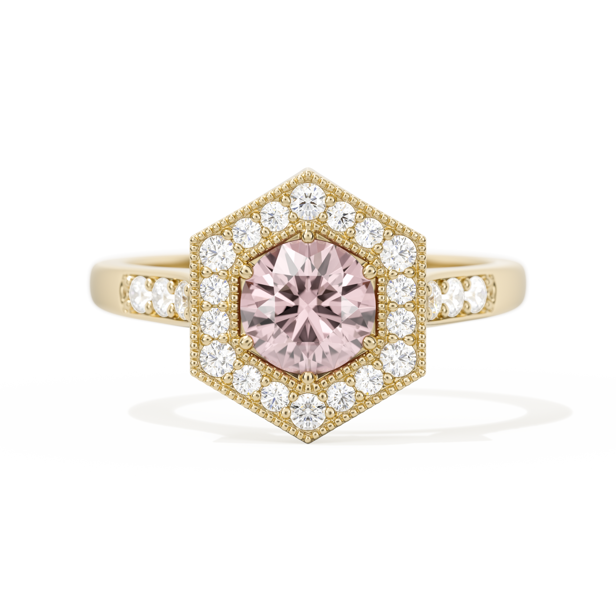 018b8950ff57e56569881f726732f6ea13adc51d2a20e49c97fb3270ab7ed86d