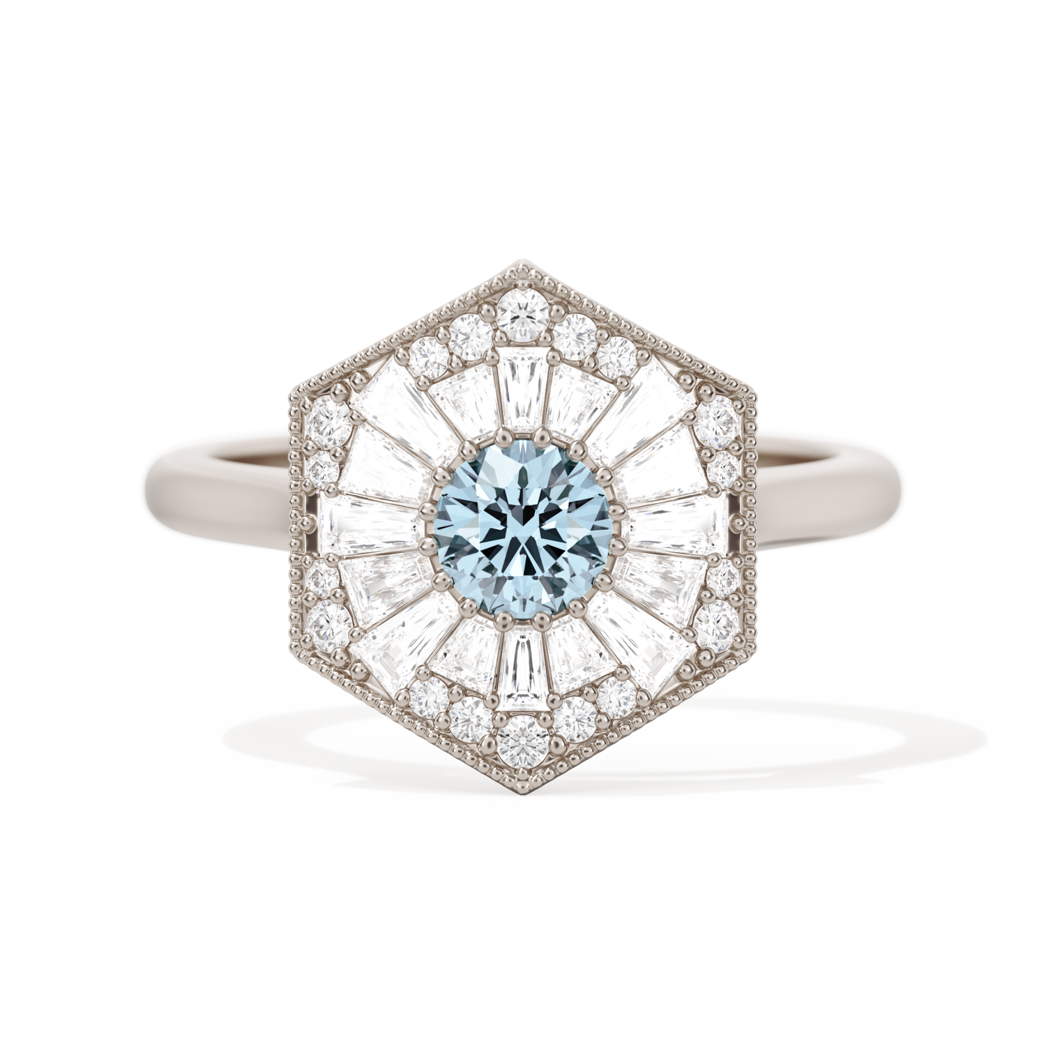 01e01b162275a90bd6c888f99a94fe0782d017801f9ce550570b75b23b9dca87