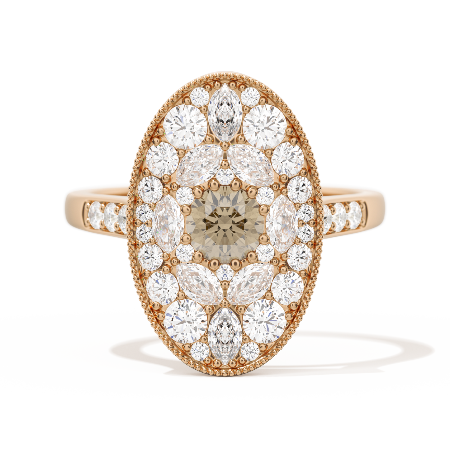 01ead180f9b85c180eb3d38632c4928ae3af52fede3bdd623bd55786e9ddd4f0