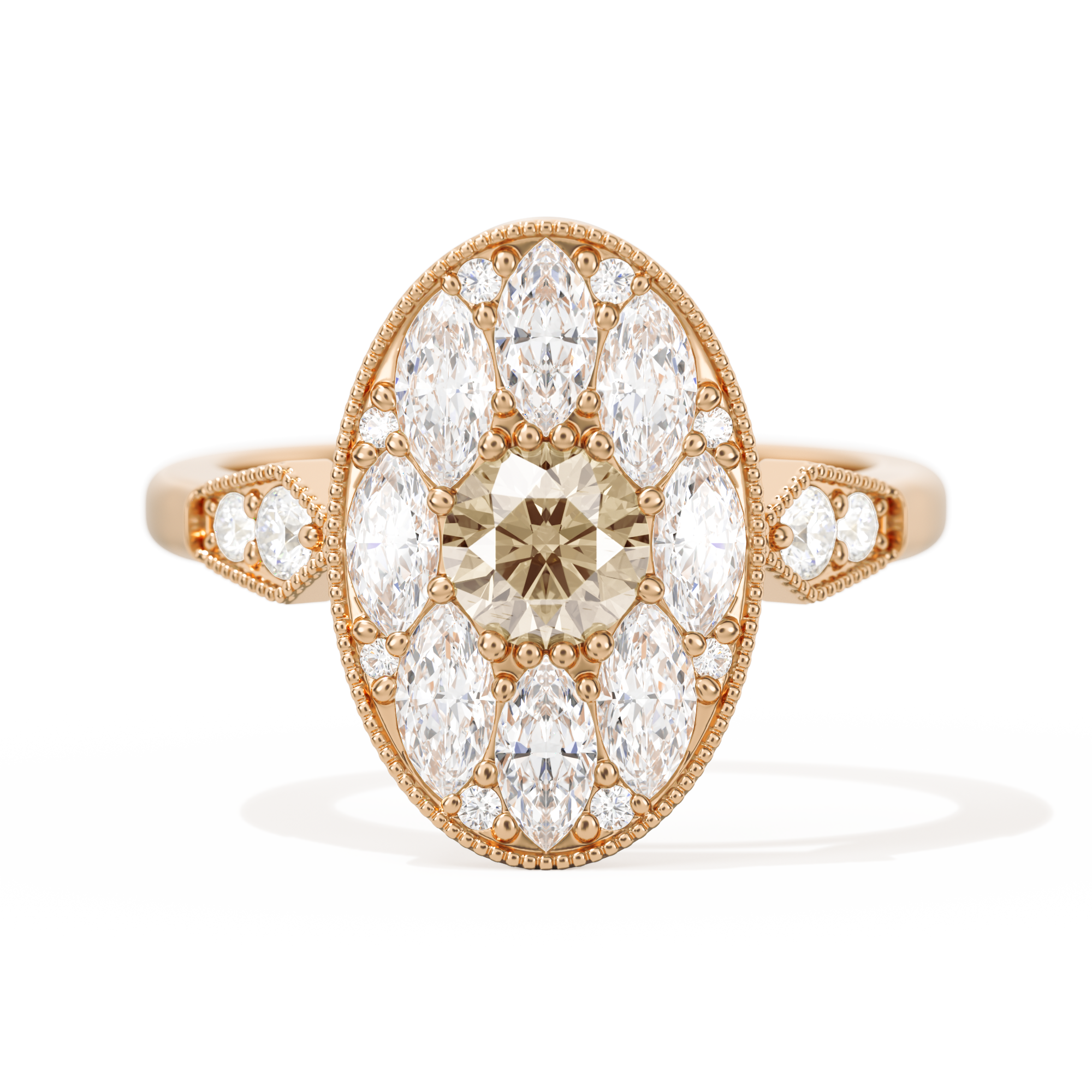 01fca106650537118b3dbbdf7fb2c6c46645bd1255212408ed0bda45a6de5057