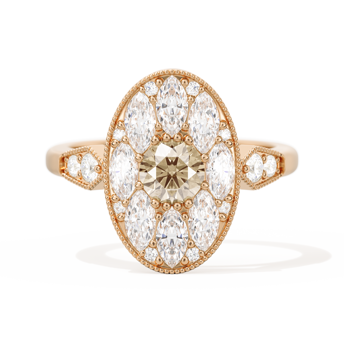 01fca106650537118b3dbbdf7fb2c6c46645bd1255212408ed0bda45a6de5057