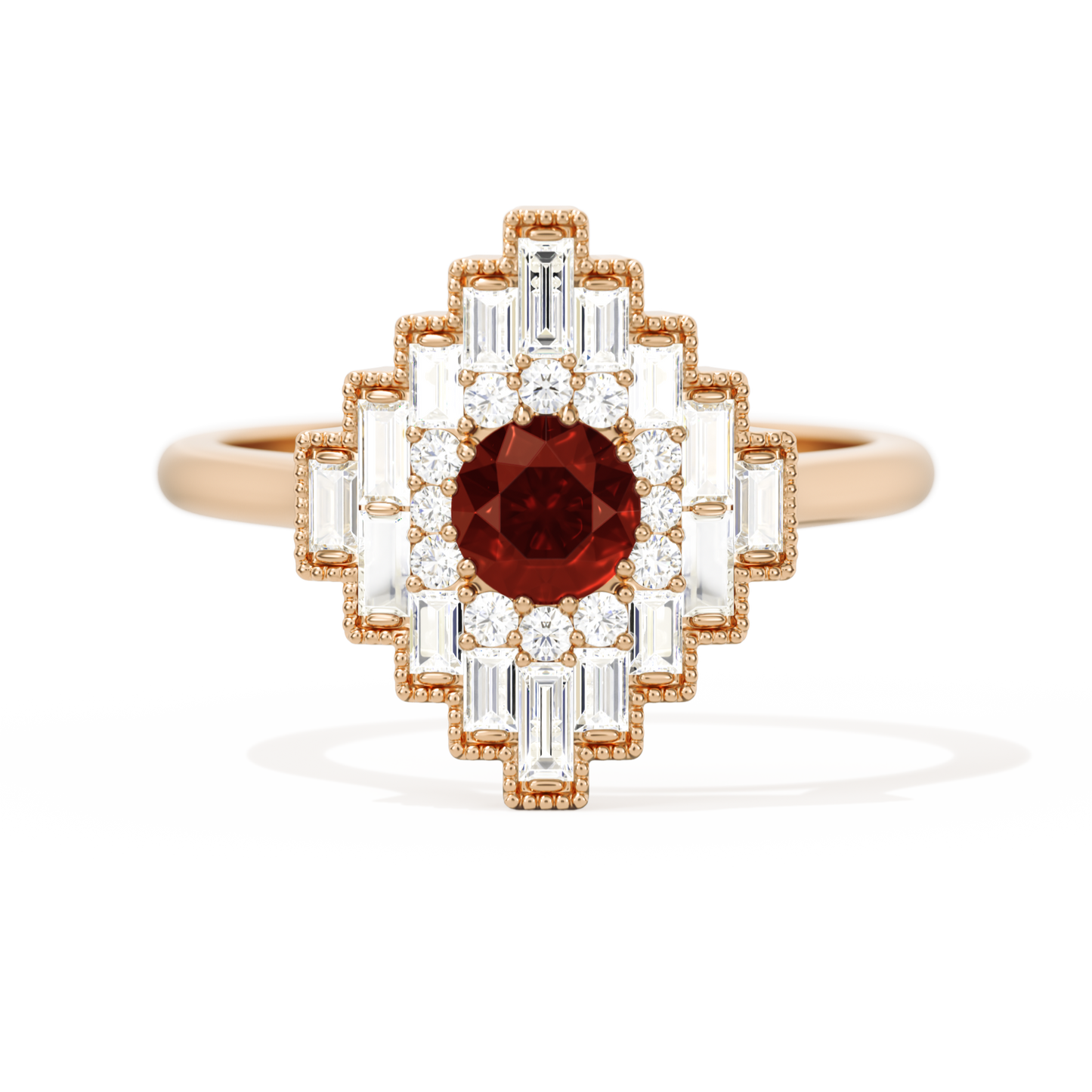 02247948a0af869cec311a60f4d0302e06bcbad885137bf2ca0e5976ae1e44e2