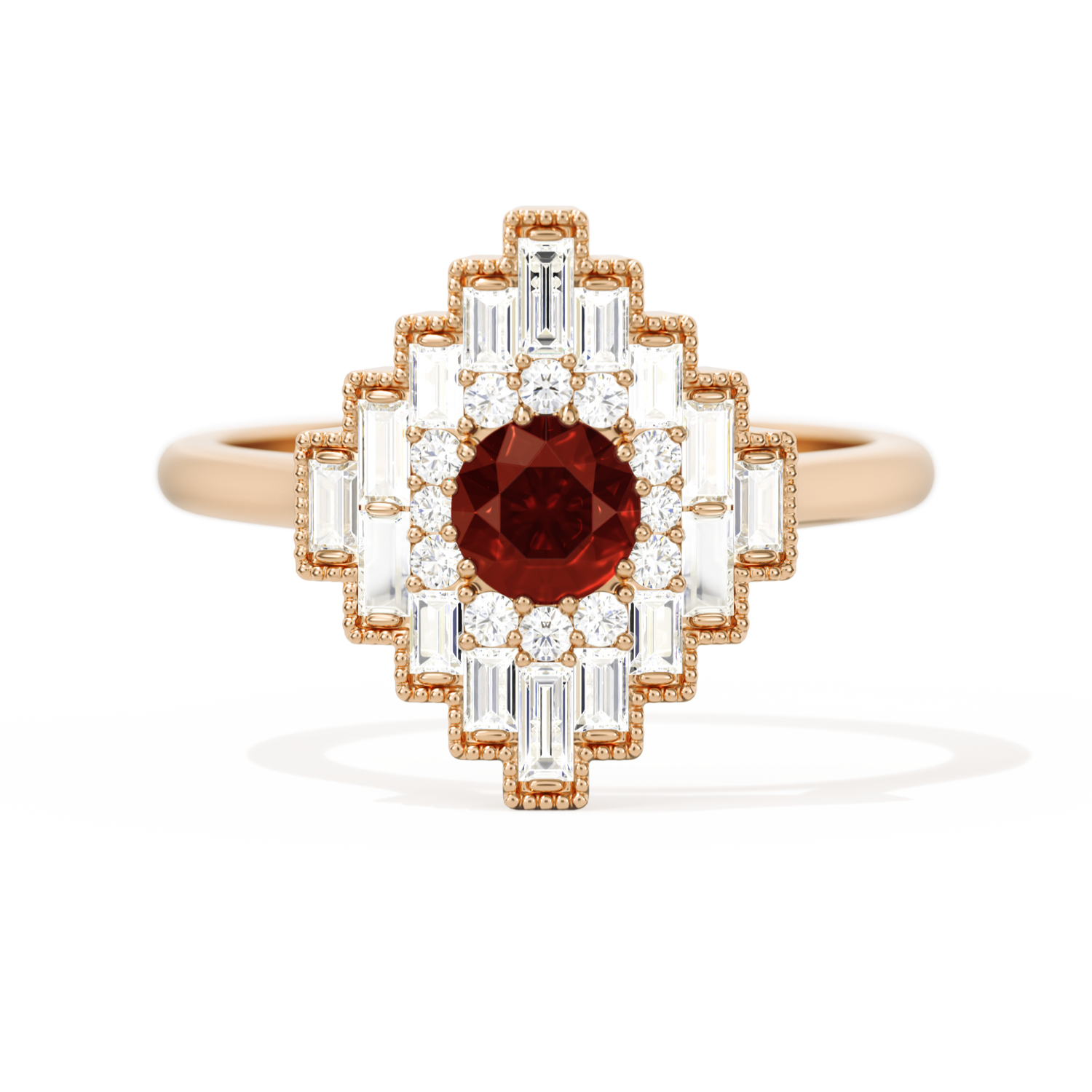 02247948a0af869cec311a60f4d0302e06bcbad885137bf2ca0e5976ae1e44e2