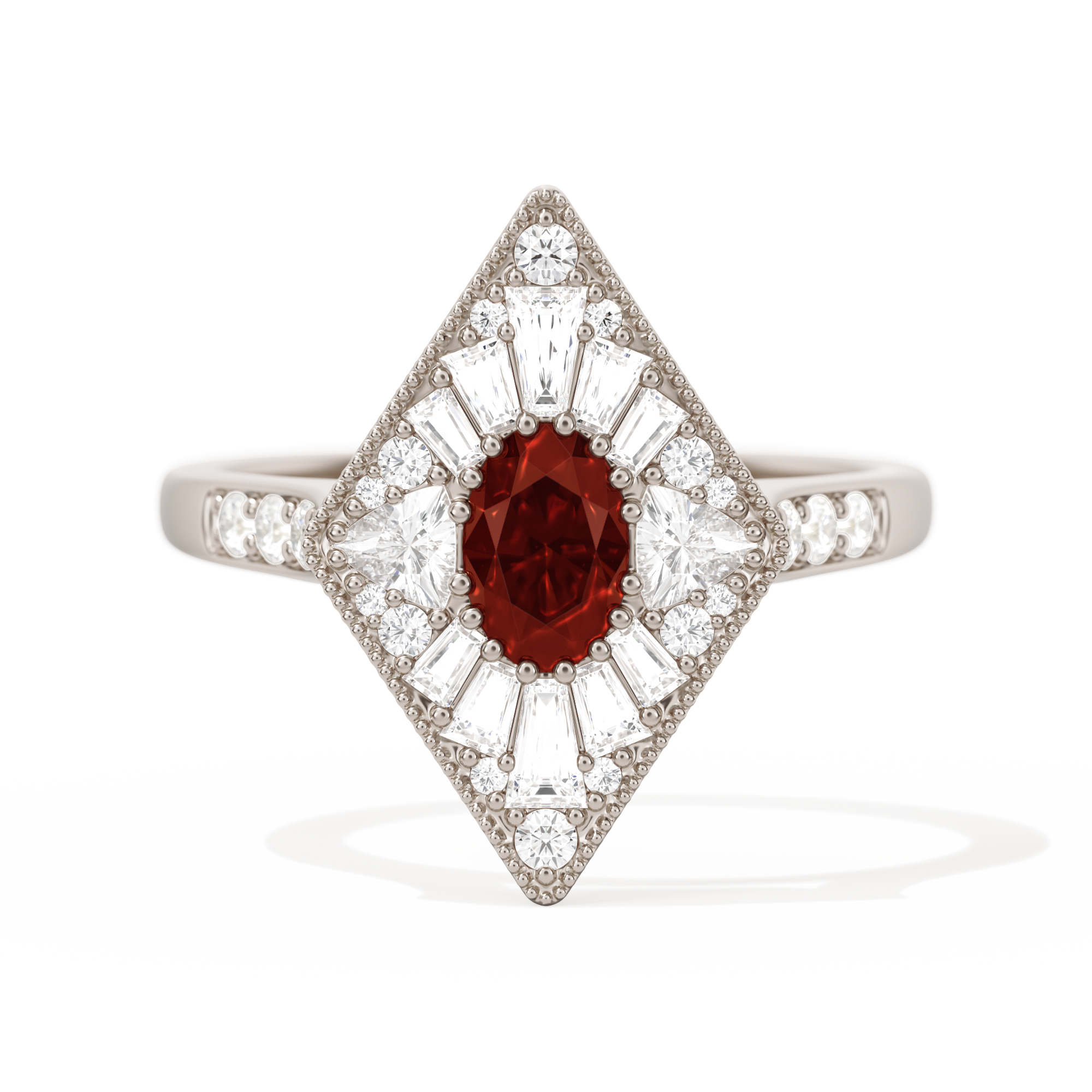 02349787d3b024ab4d93a0588bb6396b2c0bf74d7ef817dc8a1d18eca483b9f9