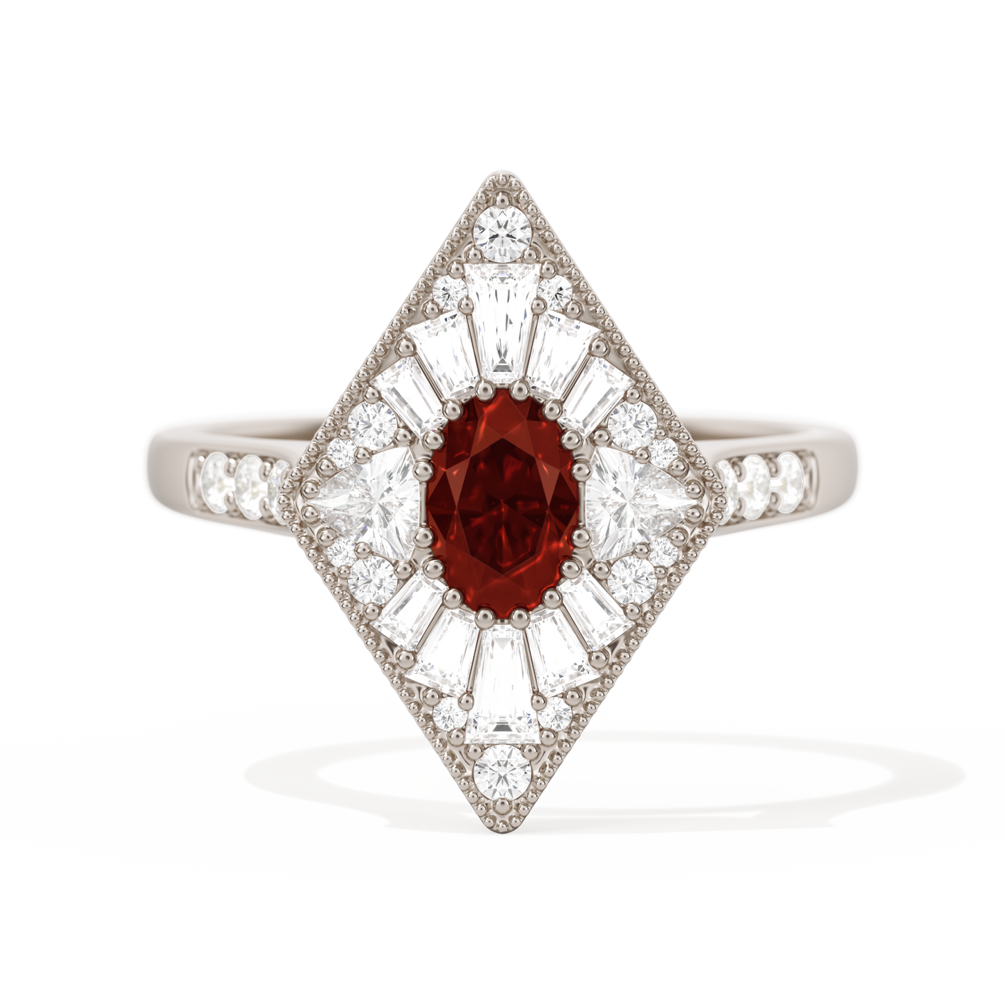 02349787d3b024ab4d93a0588bb6396b2c0bf74d7ef817dc8a1d18eca483b9f9