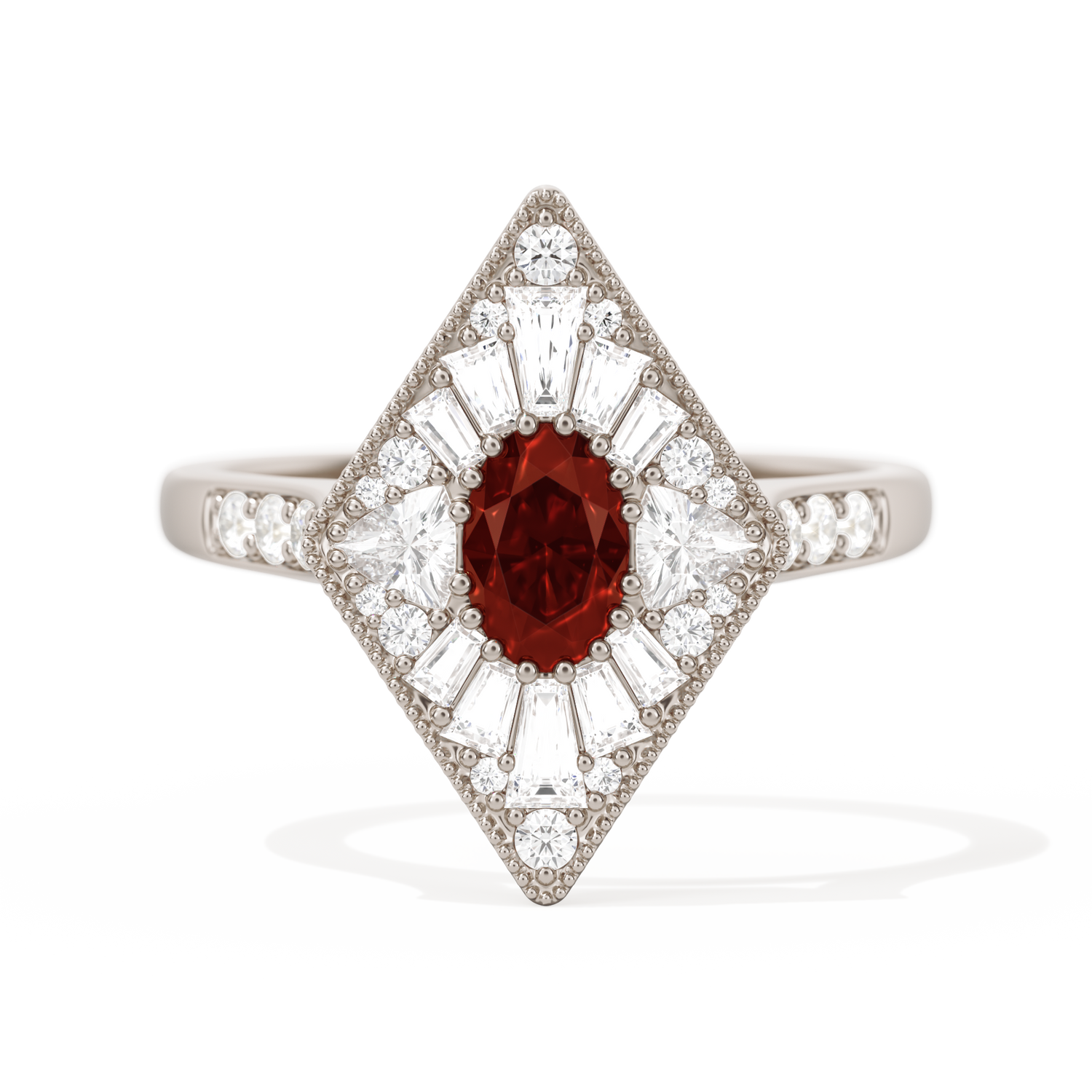 02349787d3b024ab4d93a0588bb6396b2c0bf74d7ef817dc8a1d18eca483b9f9