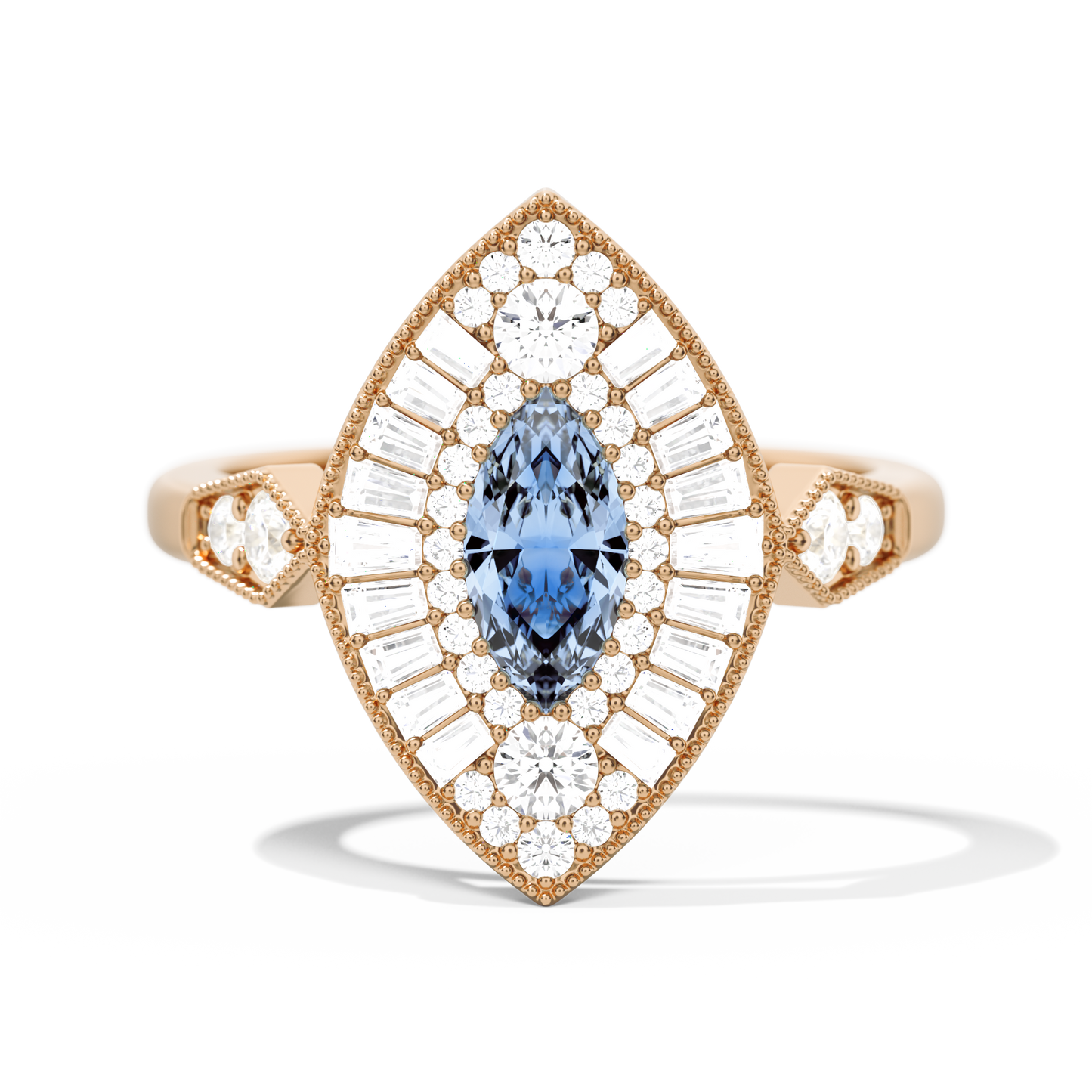 02541da1ff81dcad21869bfd99697e6c5dddce9fee1f0bd4d887bb9844e83aae