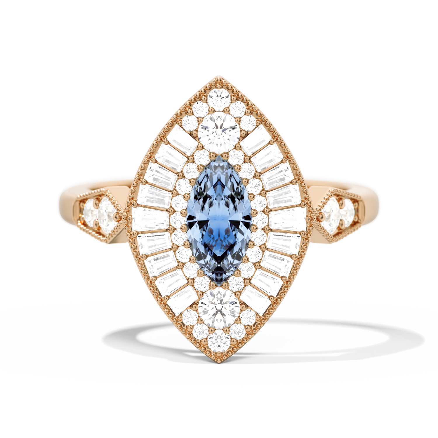 02541da1ff81dcad21869bfd99697e6c5dddce9fee1f0bd4d887bb9844e83aae