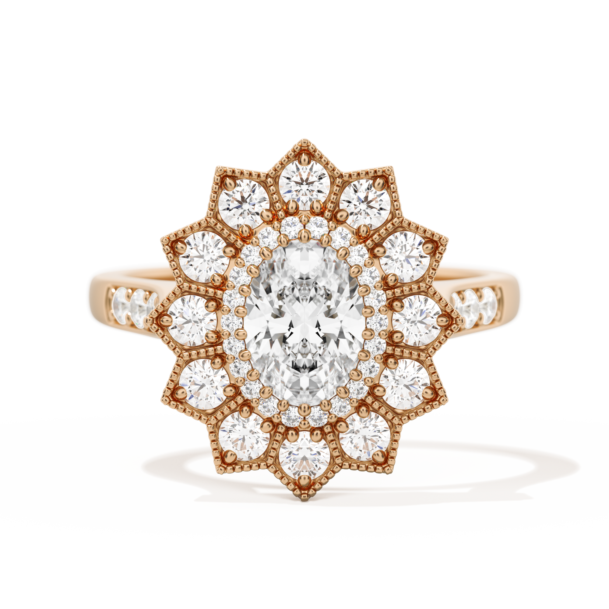 0281c93e601b57b55aa090c8e3218225ff9b303bbaccbe16b4dddf37a9d20240