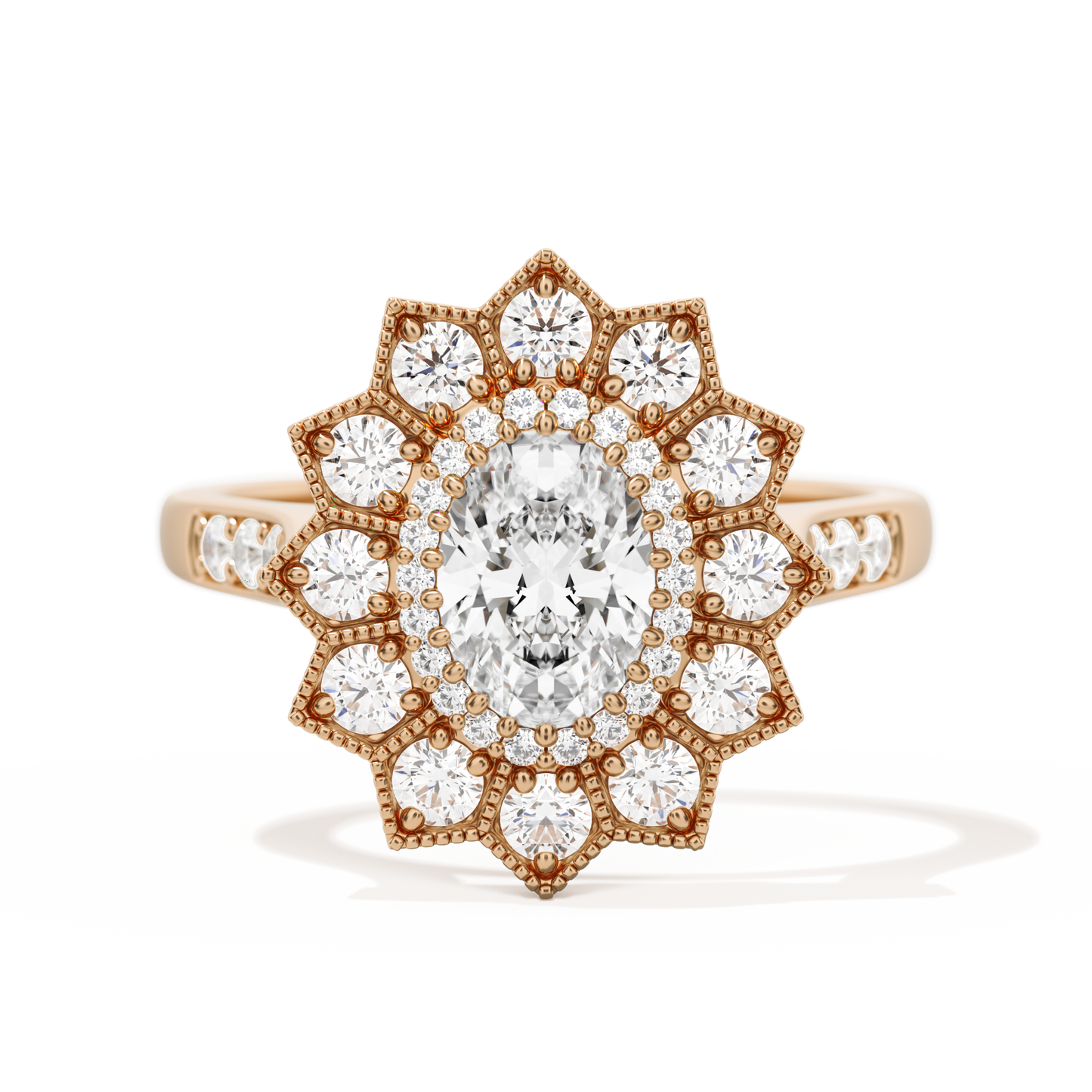 0281c93e601b57b55aa090c8e3218225ff9b303bbaccbe16b4dddf37a9d20240