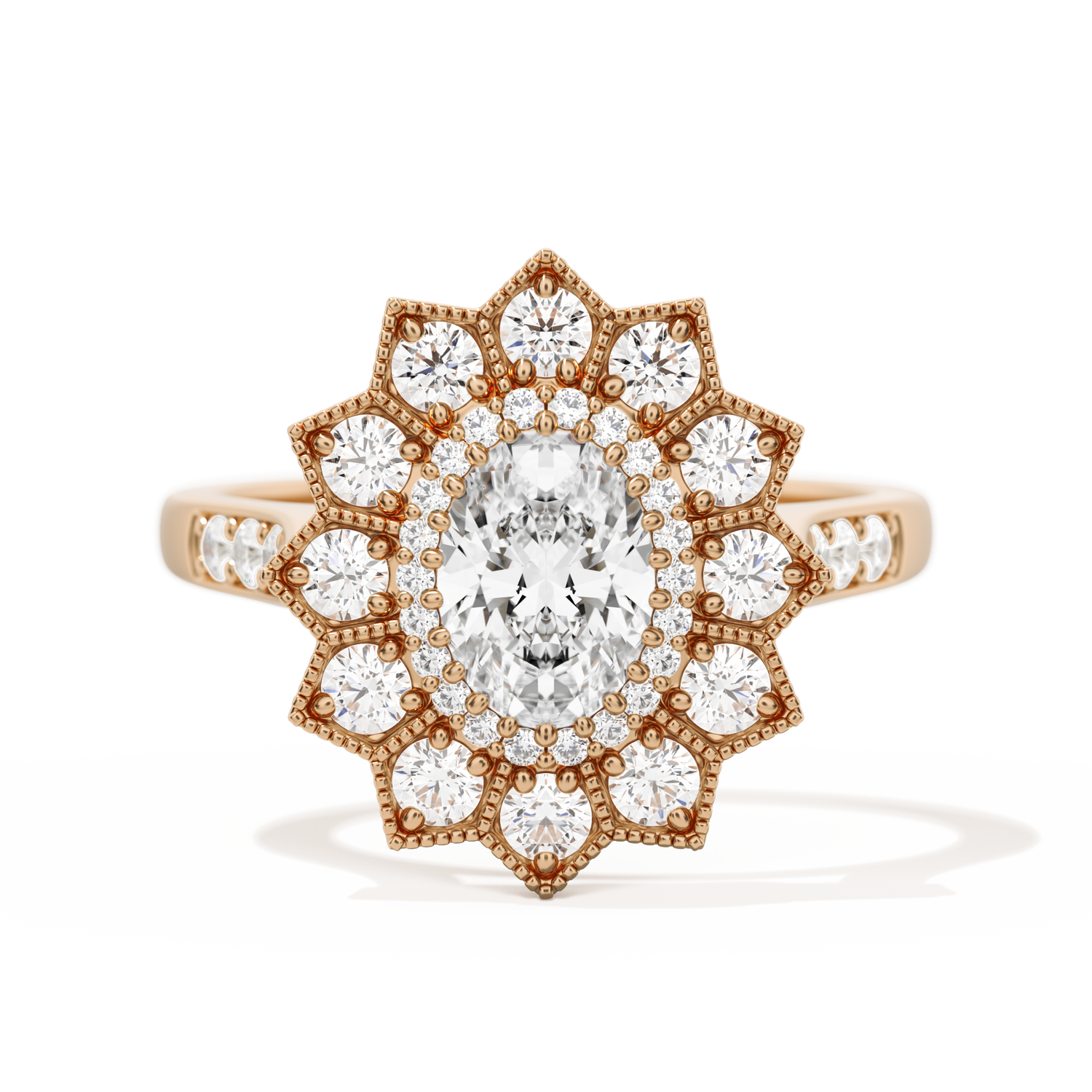 0281c93e601b57b55aa090c8e3218225ff9b303bbaccbe16b4dddf37a9d20240