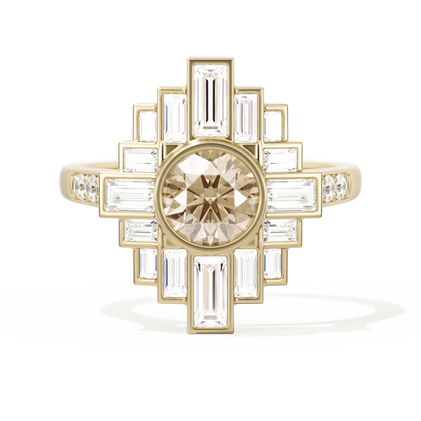 028f6e4b16ae7d080668d3896108b977e39d3e1649e2ddd9a2b8f960e9eeb662