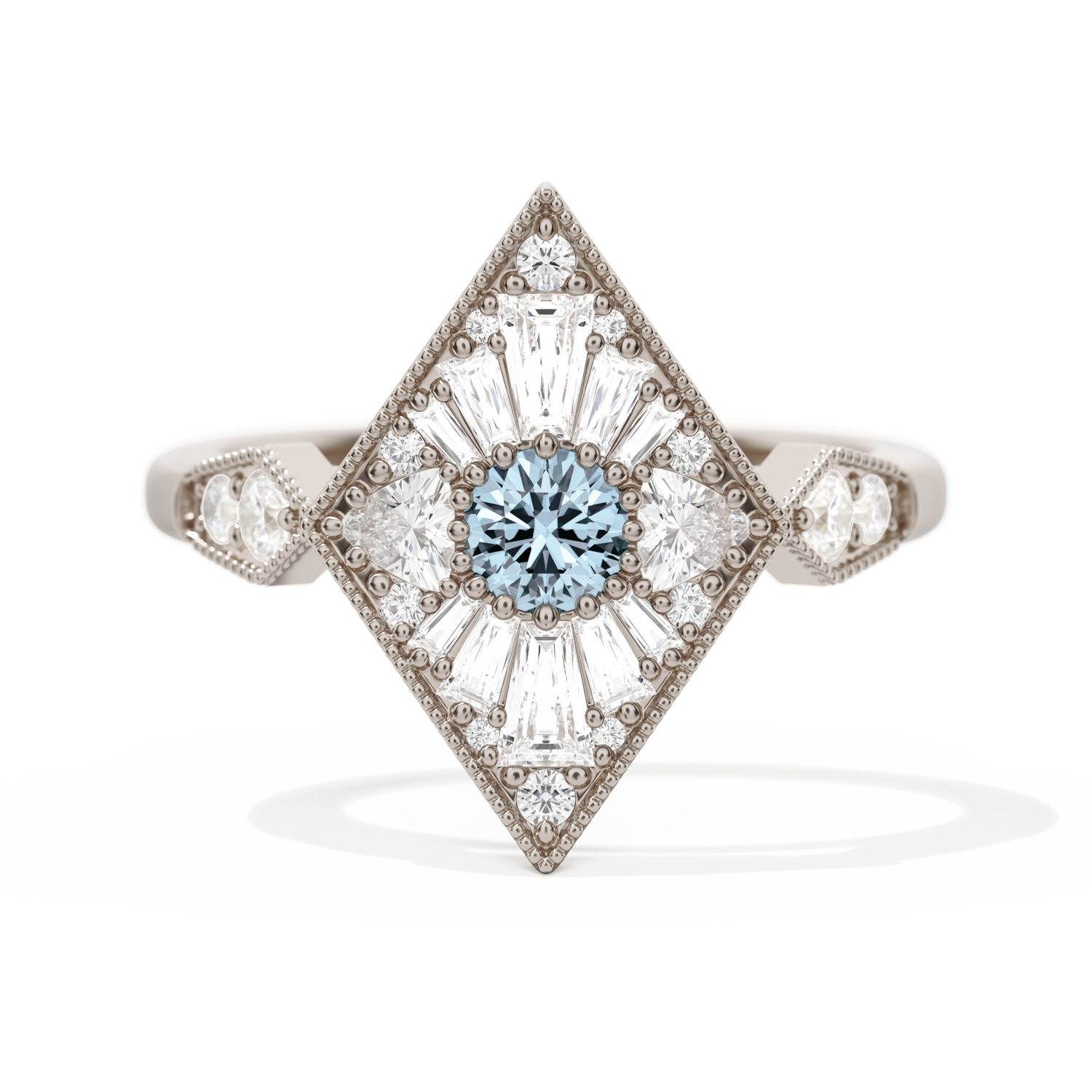 02baca26e97f2f077d42bb0d4212c6ccc4c4386143a92b00c3b0671a37c4eea0