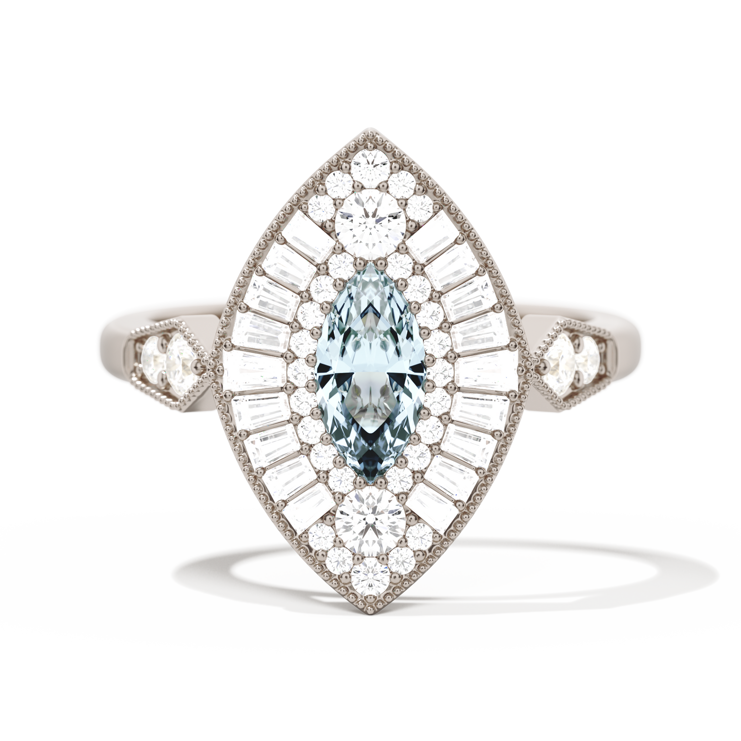 02bd32351062164ec904c22f6ea17e56346664f9f4d6a2e784dd51a6e08735b6