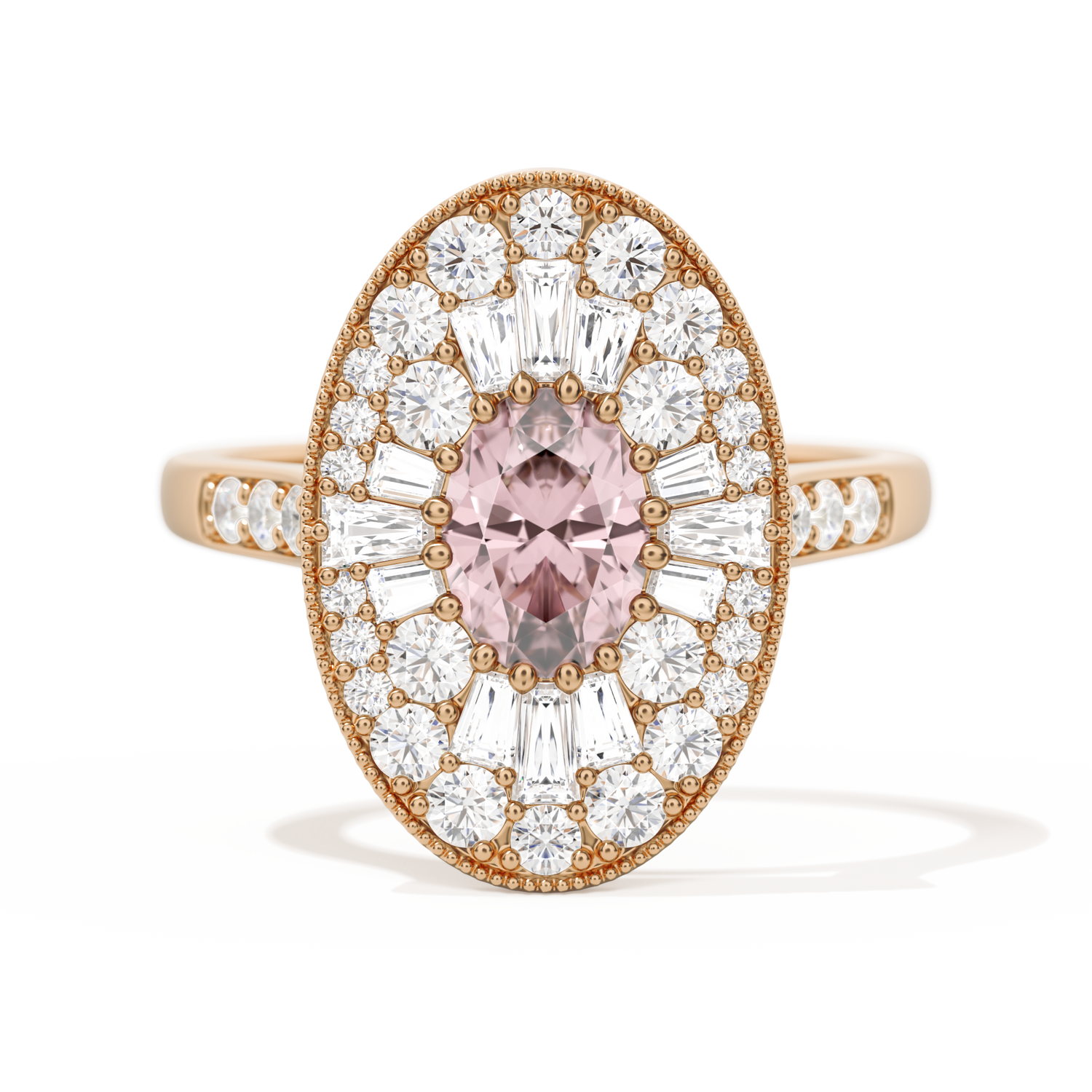 0398aa8415ed2fb8967d1152105cfad0b6d0bd4d2da966fad7004061ae9780e9