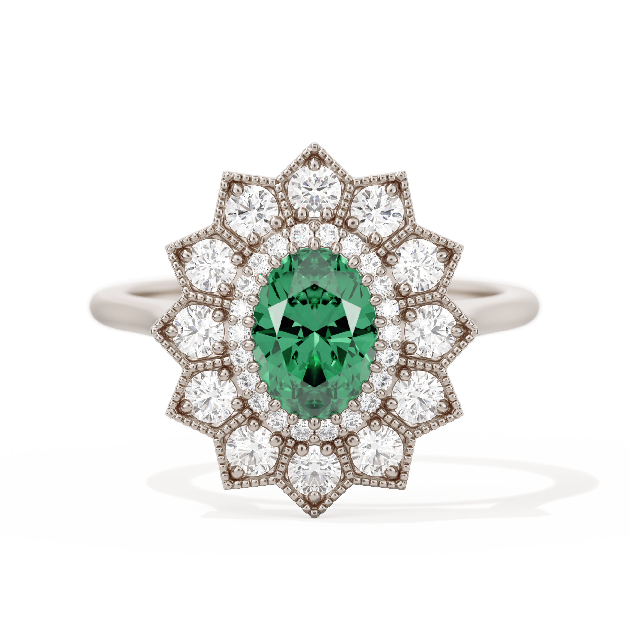 03bcc2787f1910c7d60f139f56f6406494963b6db72dce81c00db9eb76f94e24