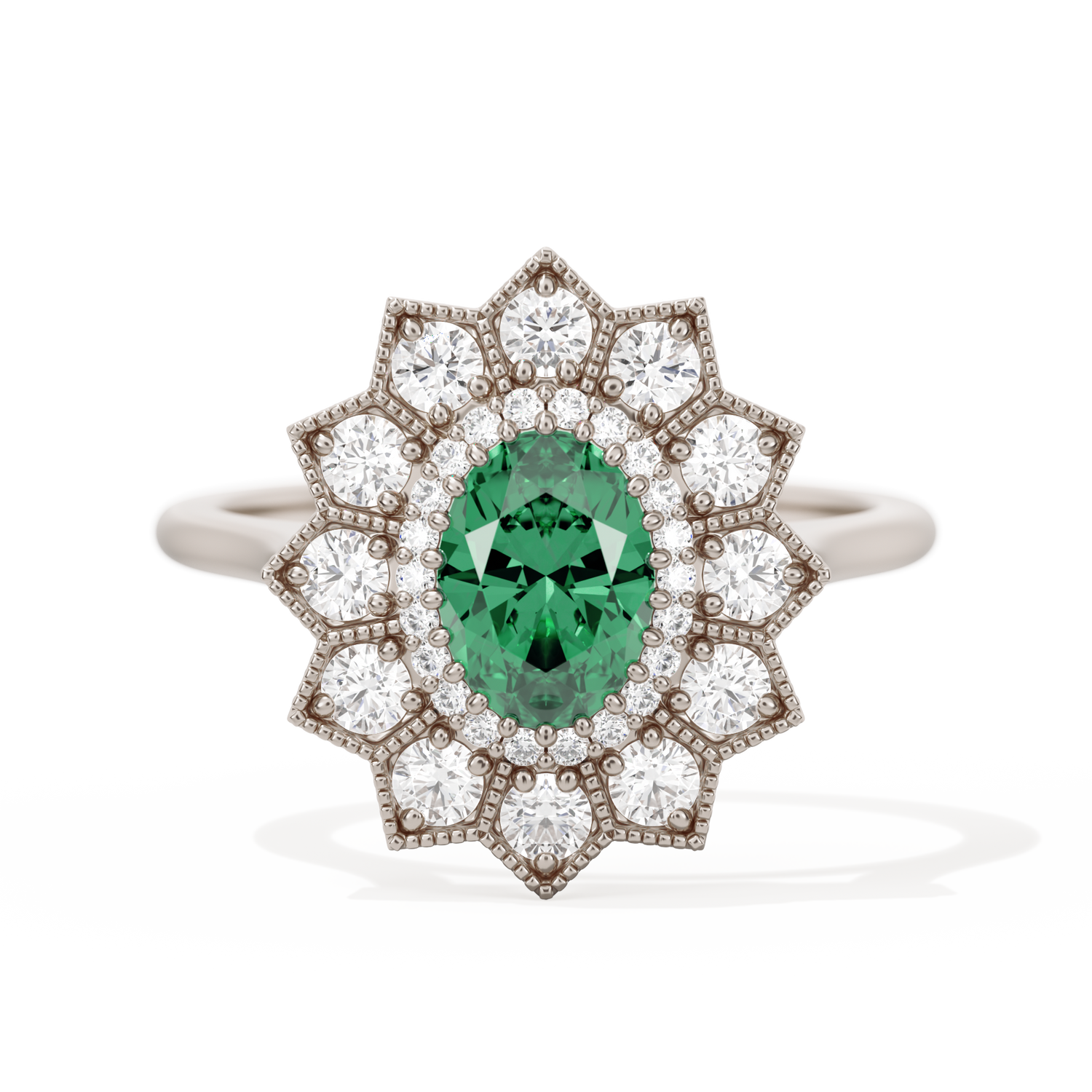 03bcc2787f1910c7d60f139f56f6406494963b6db72dce81c00db9eb76f94e24