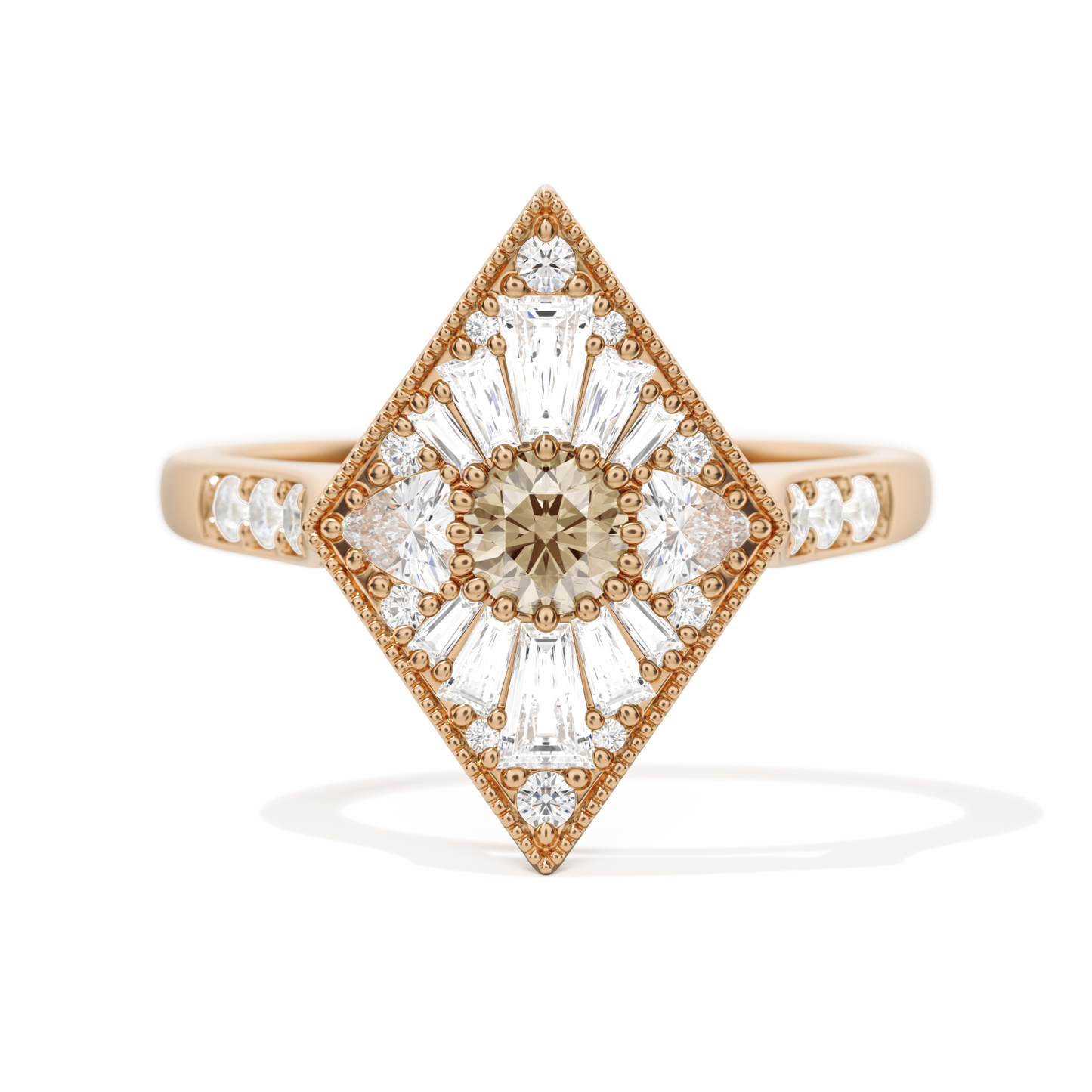 04659c98d00fda7e4dbb27fce16ac4b72dd99a24c7061489cb68d7a95fc44075