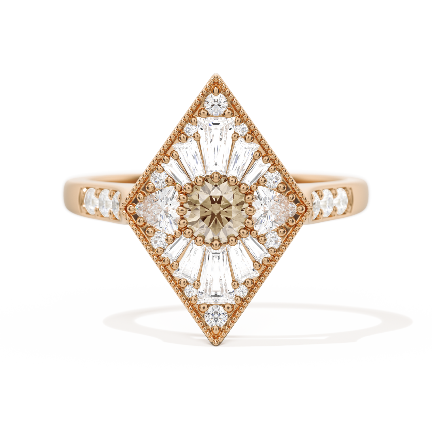 04659c98d00fda7e4dbb27fce16ac4b72dd99a24c7061489cb68d7a95fc44075