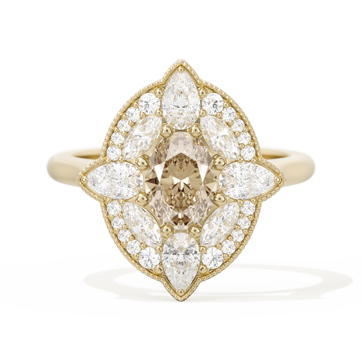 048d64e97416b9ecd19e7abcb588bc004a08305ec4b9c3bd05211630912cd7ab