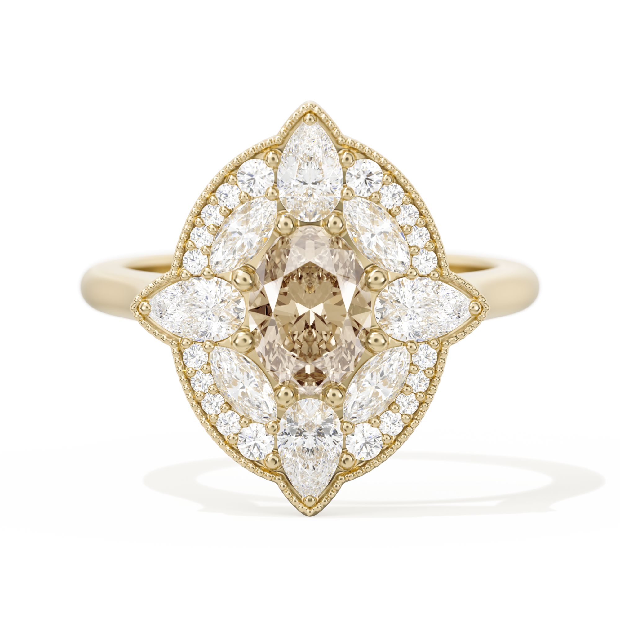 048d64e97416b9ecd19e7abcb588bc004a08305ec4b9c3bd05211630912cd7ab