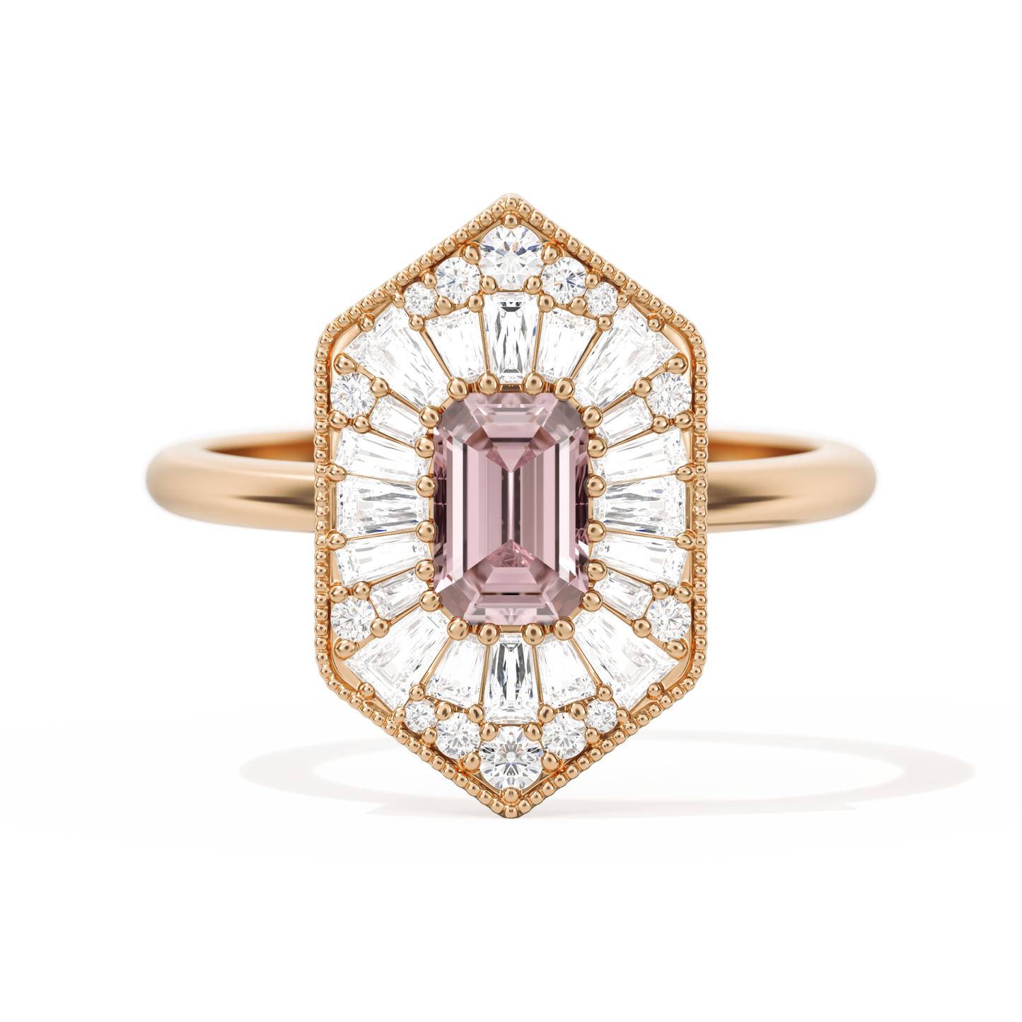 04c4cdef7dc162724d32476b4f4e4061d33f94401e117c1b410cf01b0fcb141e