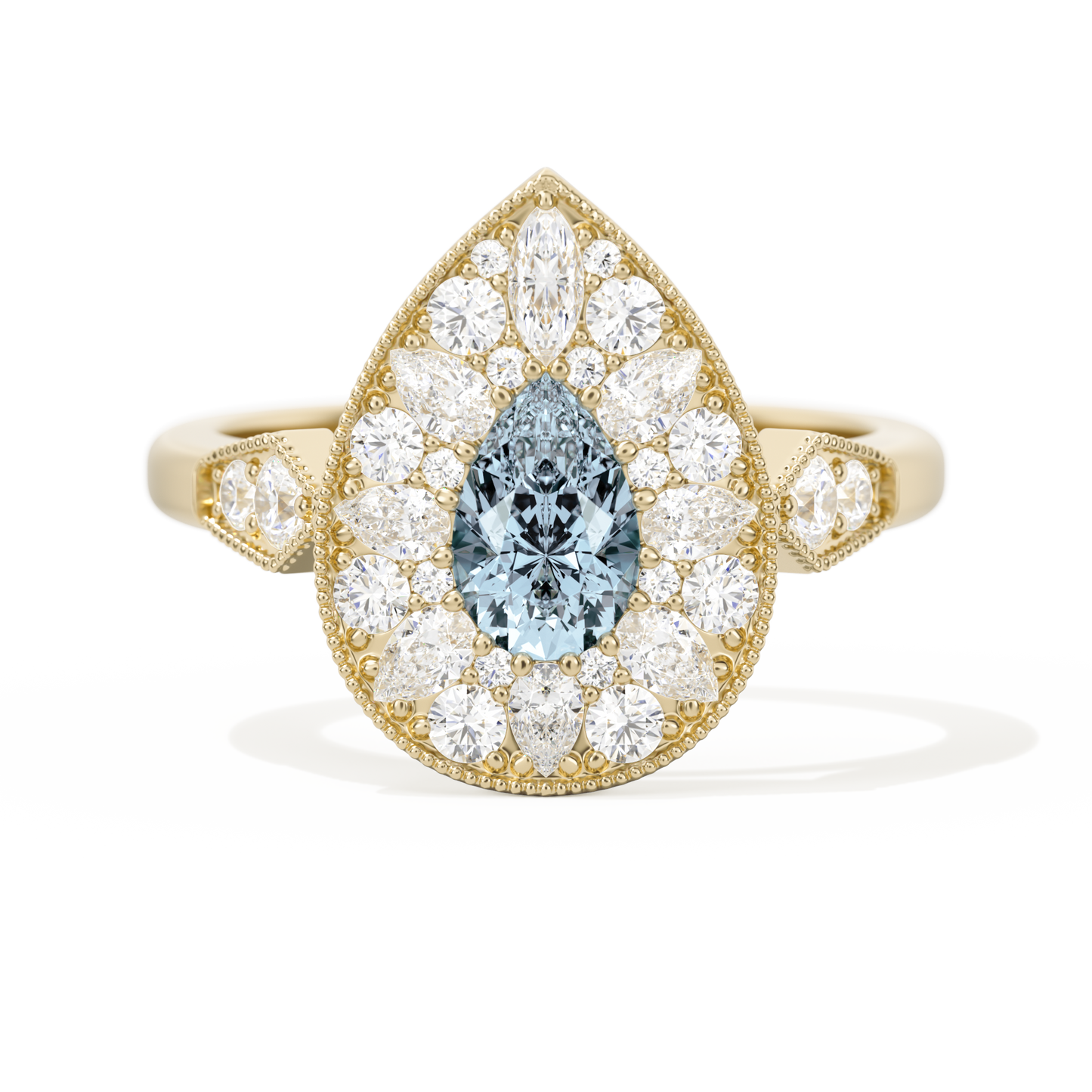 04ebbe04324d4e704e99f650c41c546d14cdcfb8eee98d3c782132756dac0ca6