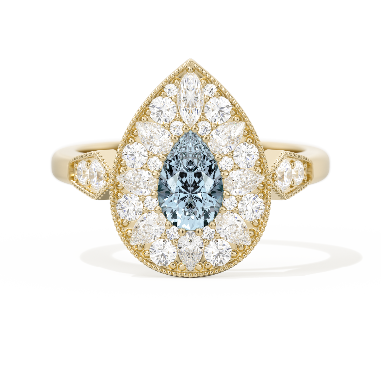 04ebbe04324d4e704e99f650c41c546d14cdcfb8eee98d3c782132756dac0ca6