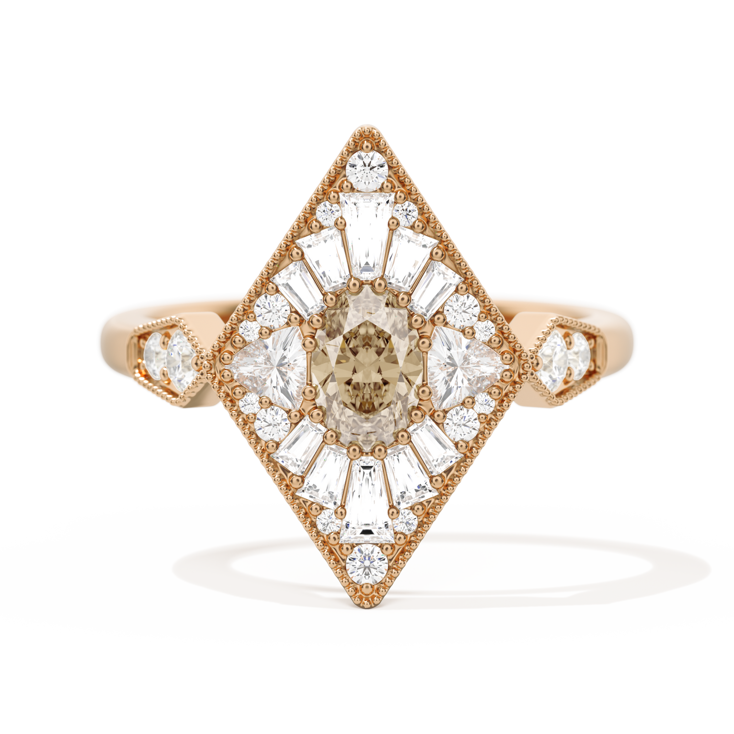 04ec2524a3f3618bd21b2b915991813df239edcb5c2ddbc0a08913a61c958e96