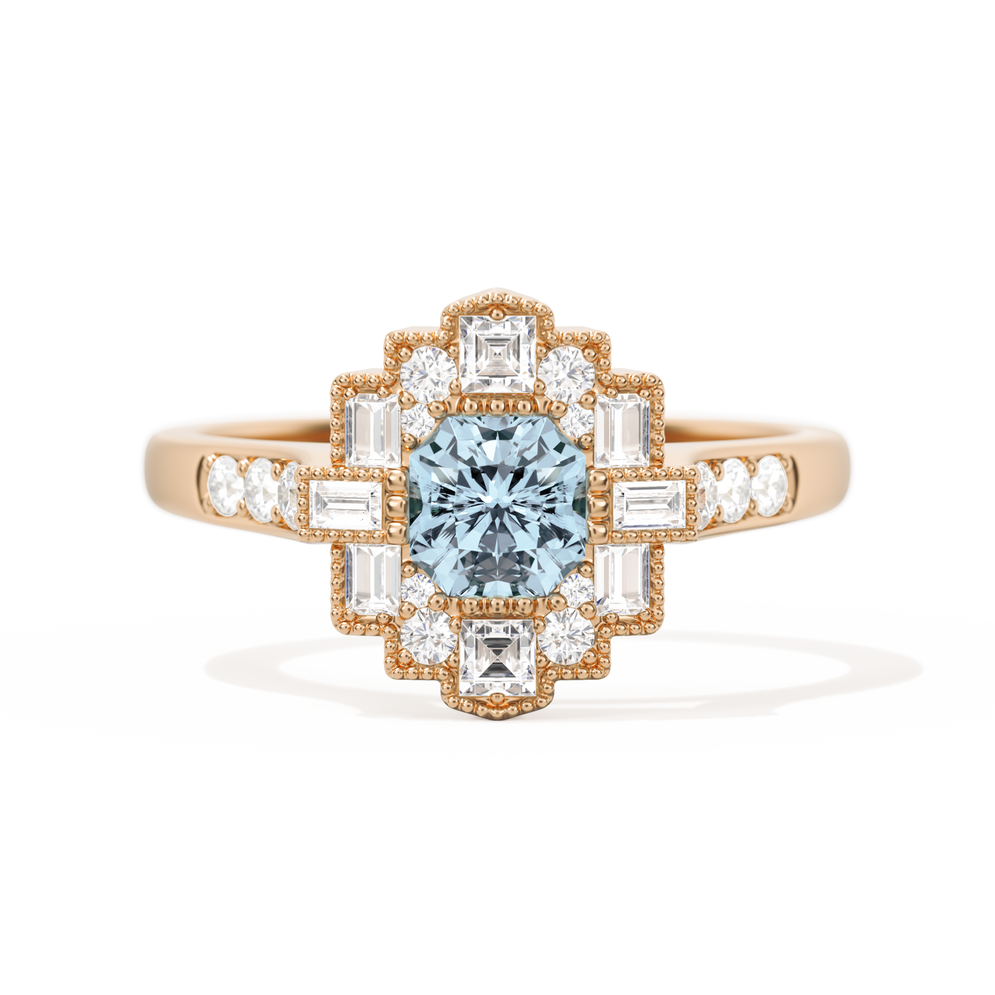 05c830786e00f68a4267e2913a53e2fe766f99c1804a1f6f0235eabf080c055c