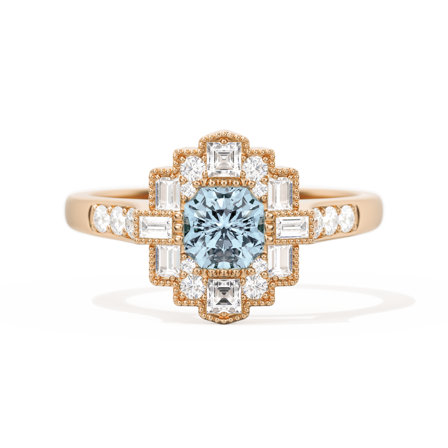 05c830786e00f68a4267e2913a53e2fe766f99c1804a1f6f0235eabf080c055c