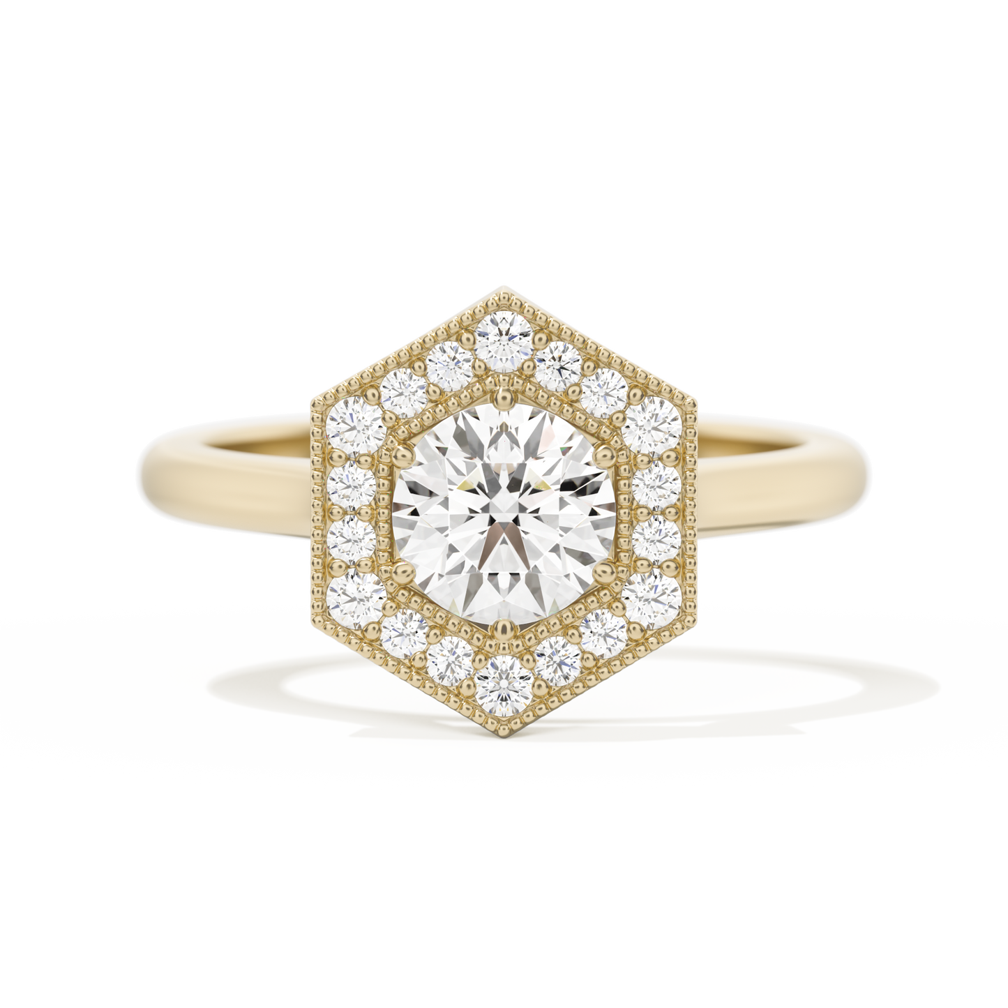 06919bb9397c7d93f4e2c82fbddc5a6d89b451744ef957aed697b00dd87f9b35