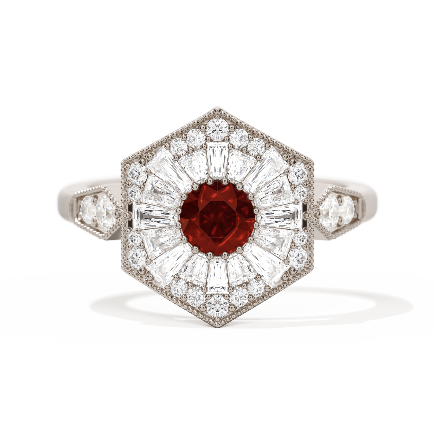 06fb8492d70fa8252607aebbef2f0999e9df2be46e1ea7e35545512b098a980d