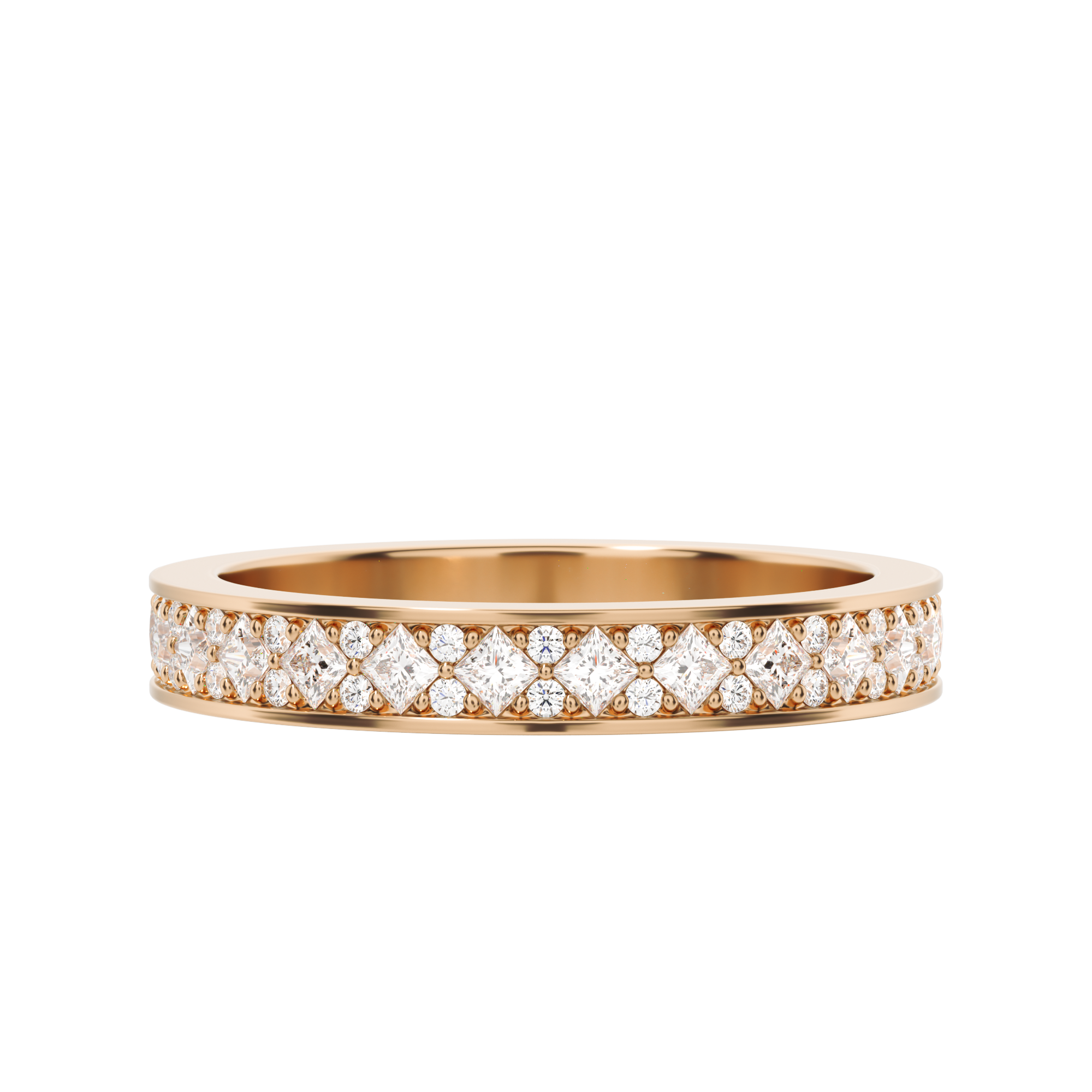 0715fdf259c78805266551fdb5bdc3c1780611935297bfc742908456f76295f3