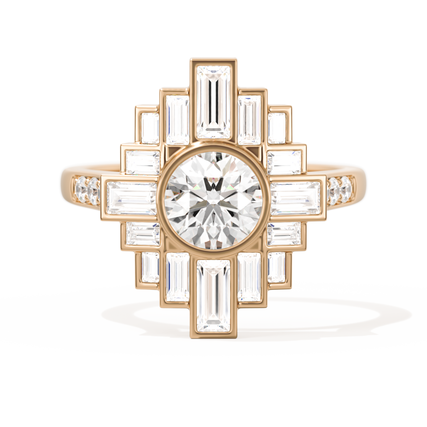 07302ed3abc5a56df51c46992a7b6d542ce208a2b4c9f8de5164e834d1860c67