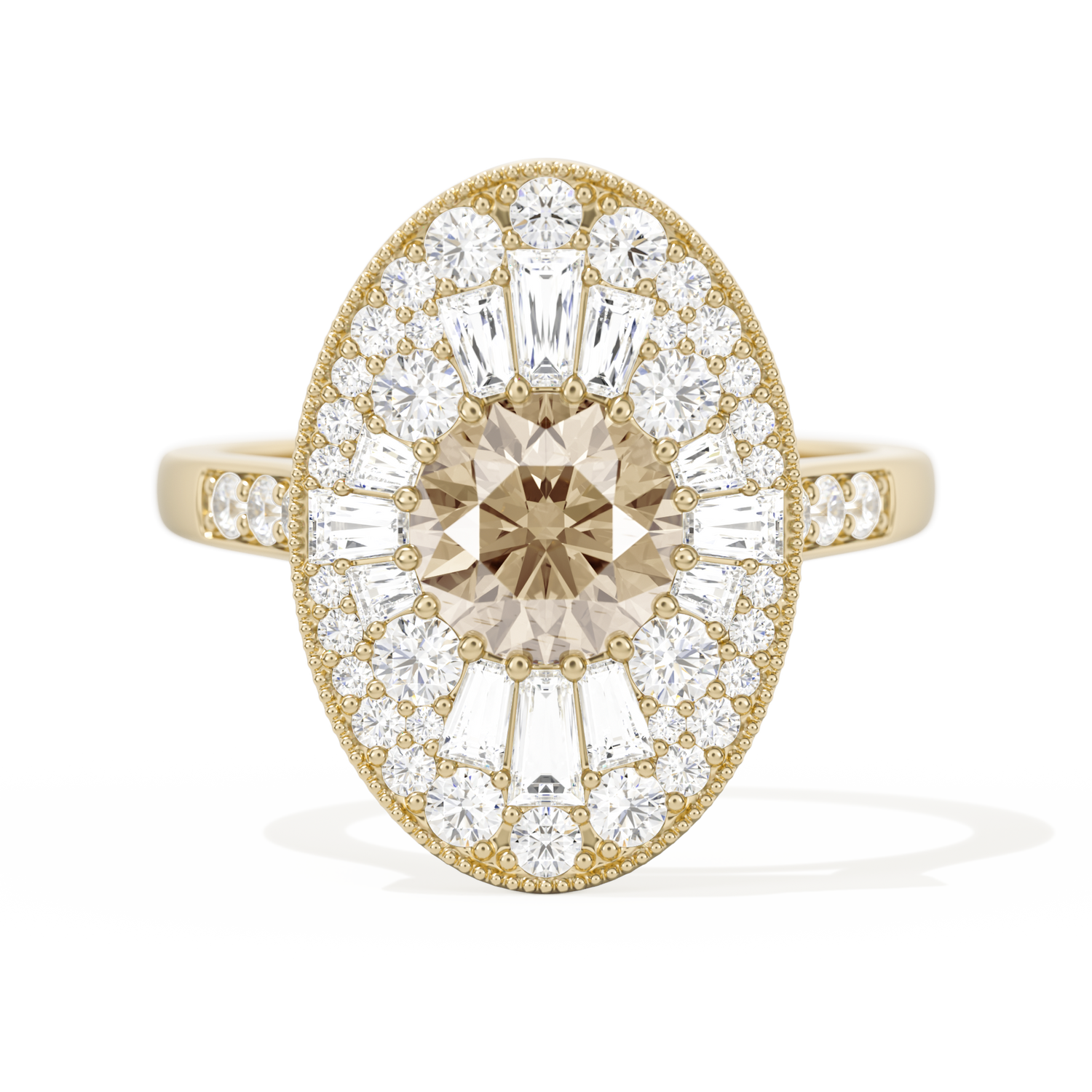 0759166ada38213f7e760693bc07db768ed6aa4e07cd92c5043e0a081a99d9c5