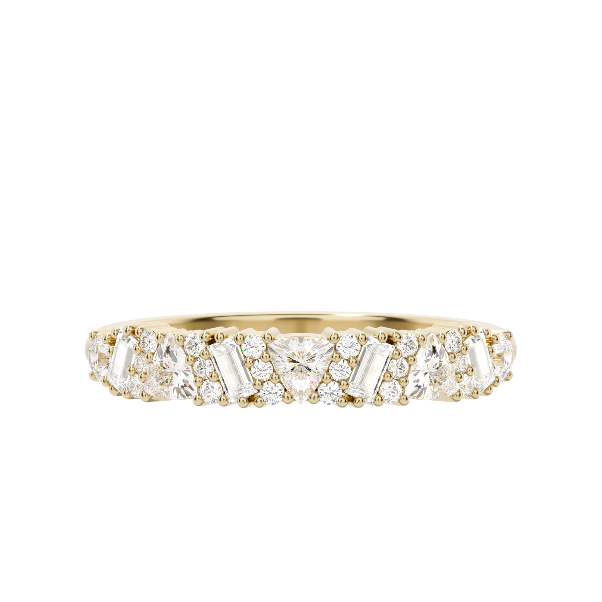 0773bc26c7f2f6dc1f62e898cf0f40beba1fd3e95bf4b67e02c6cffcc259ef0b